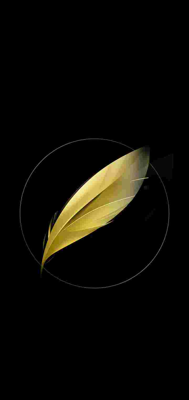 Lava AGNI 5G High Resolution Official Wallpapers