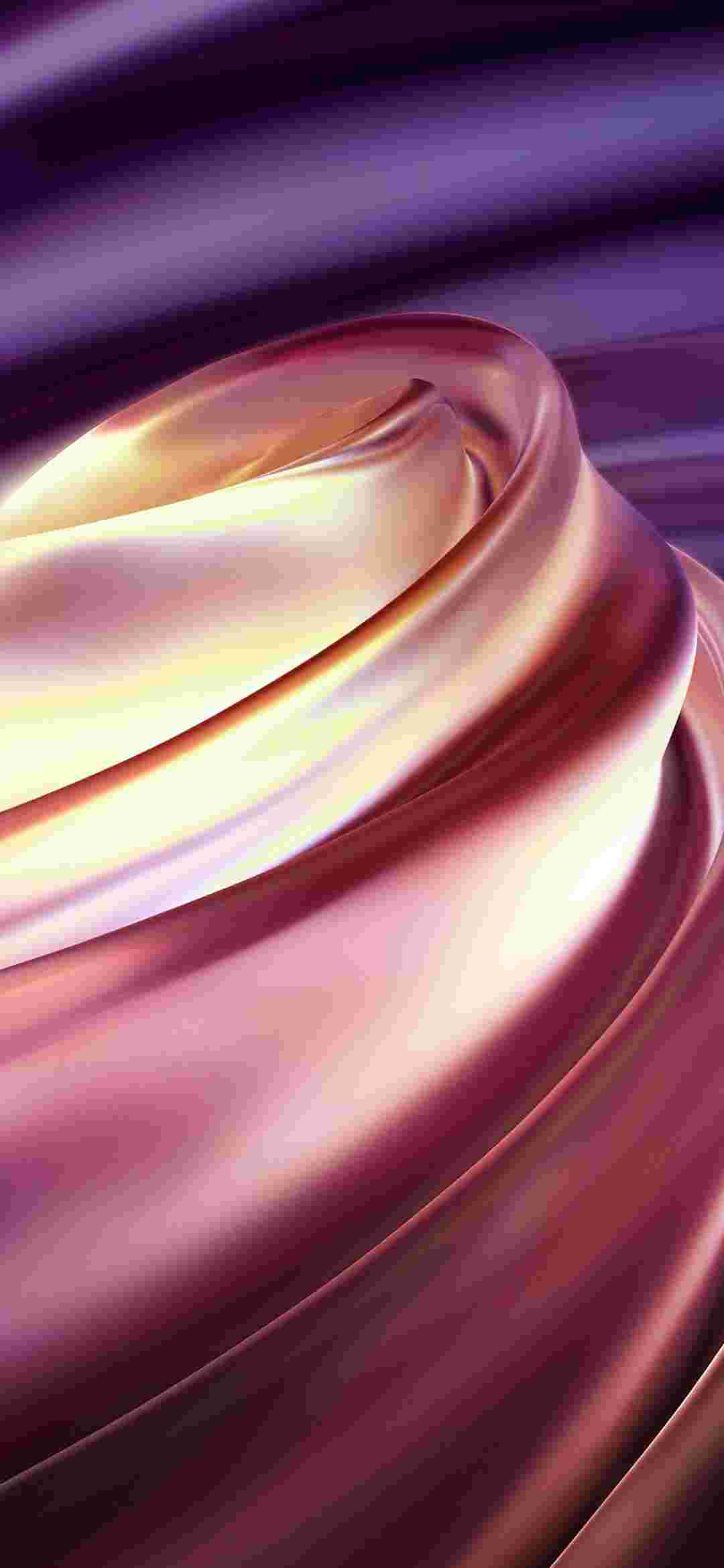 Lava AGNI 5G High Resolution Official Wallpapers