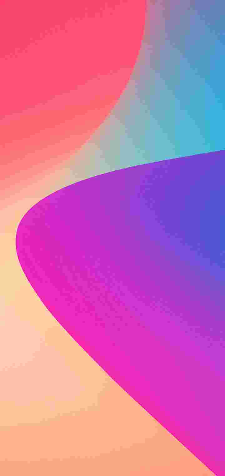  Lava High Resolution Official Wallpapers