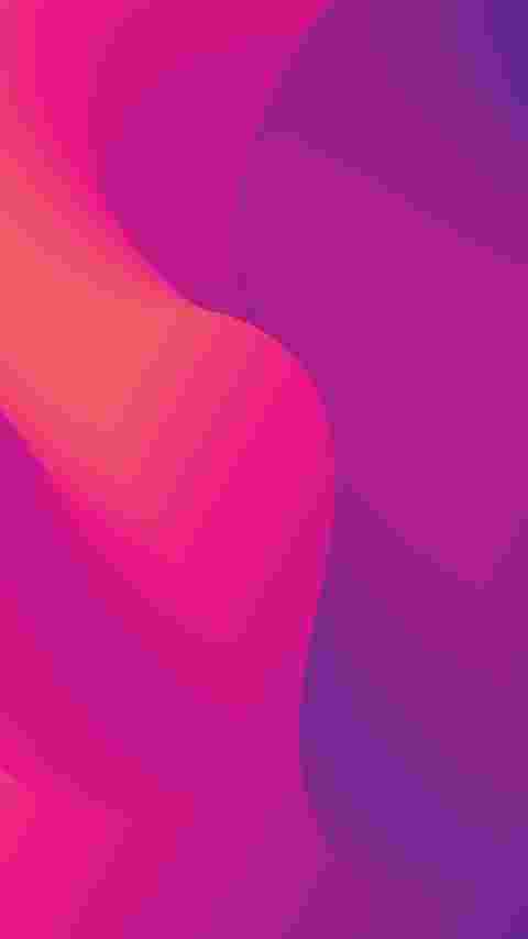  Lava Z1 High Resolution Official Wallpapers