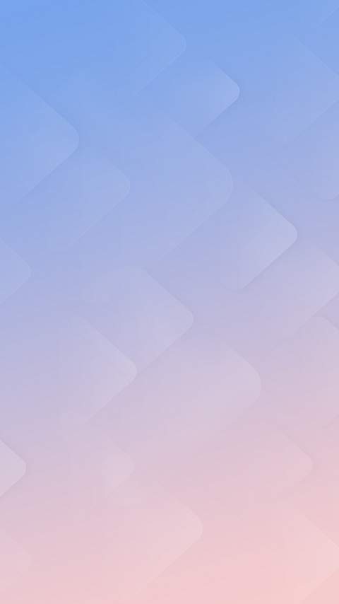  Lava Z1 High Resolution Official Wallpapers