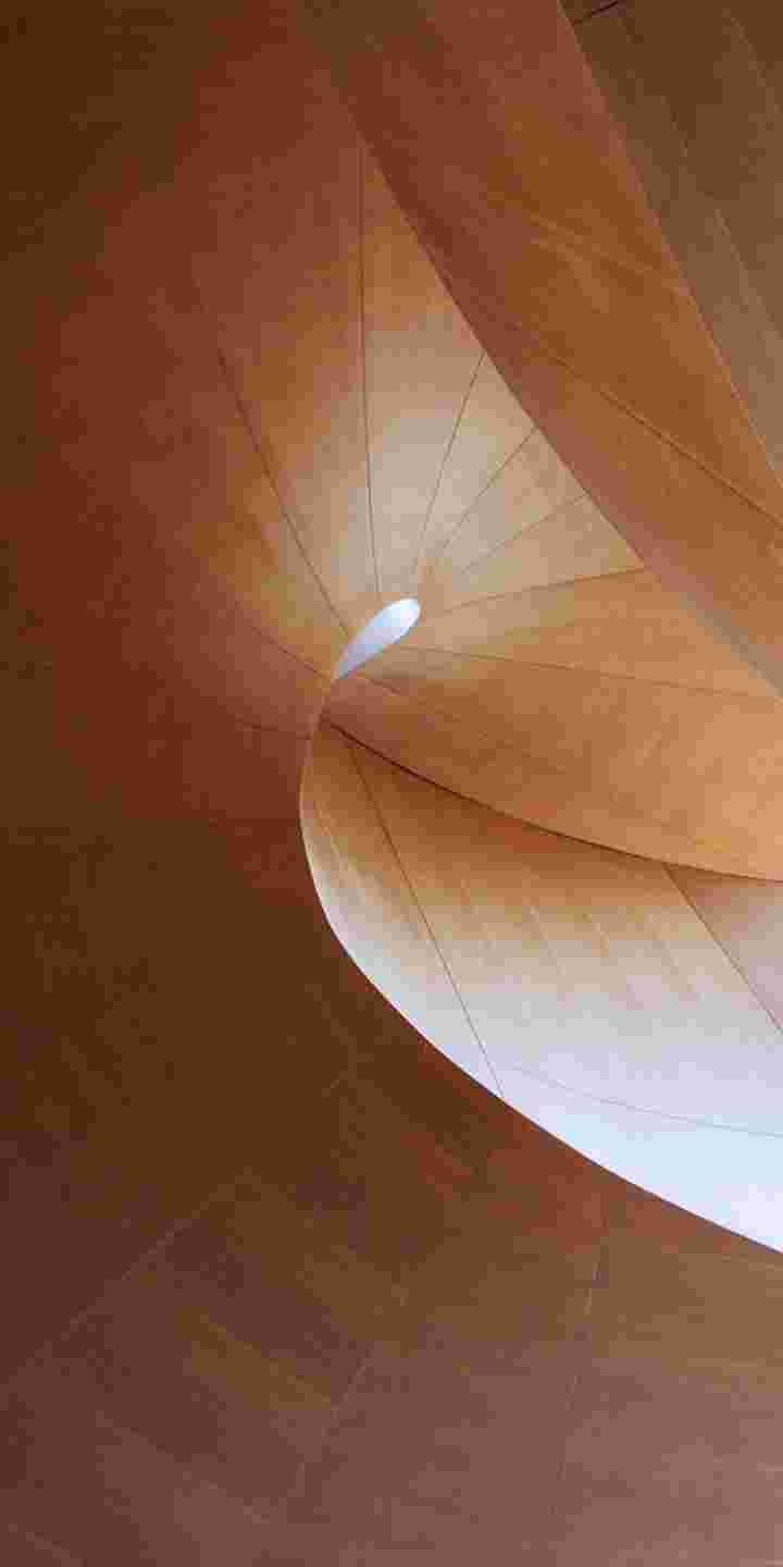  Lava Z1 High Resolution Official Wallpapers