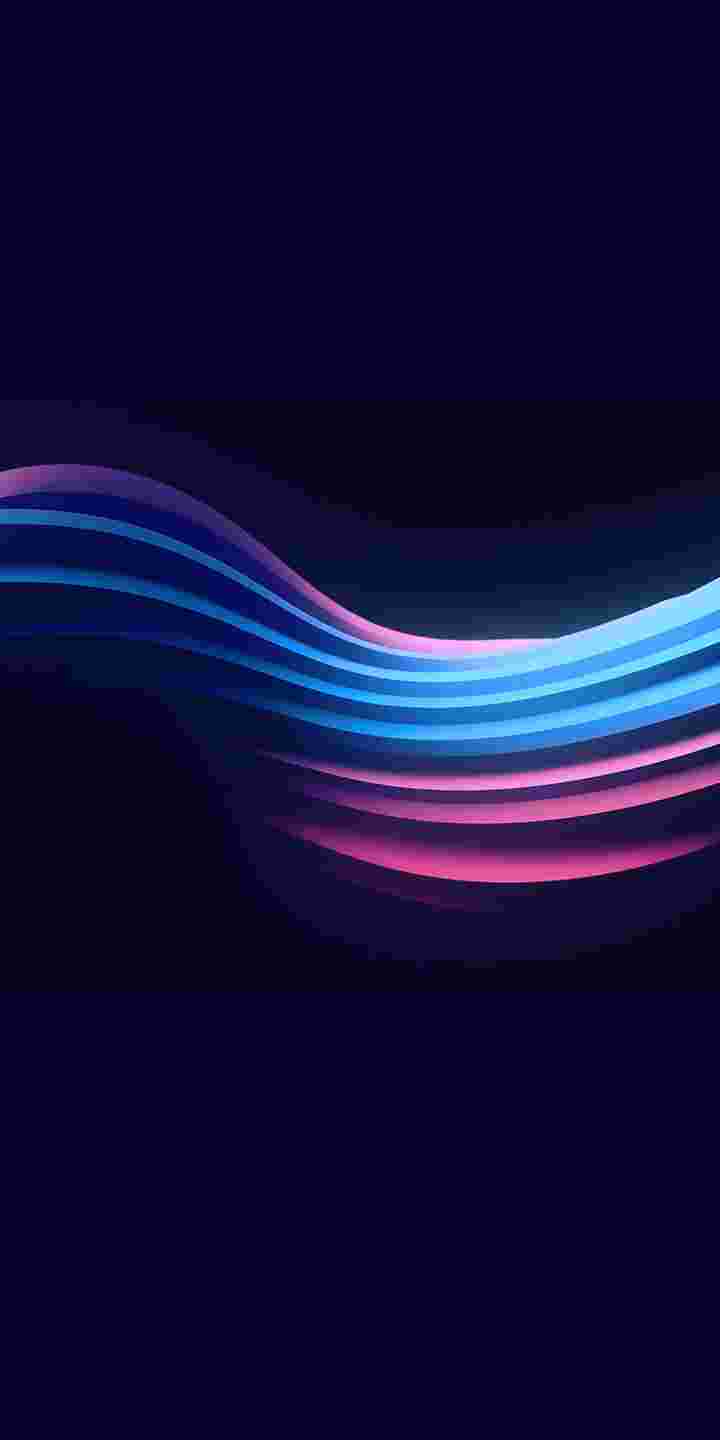  Lava Z1 High Resolution Official Wallpapers