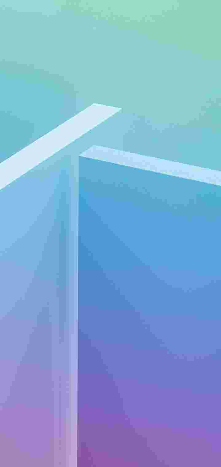  Lava Z53 High Resolution Official Wallpapers