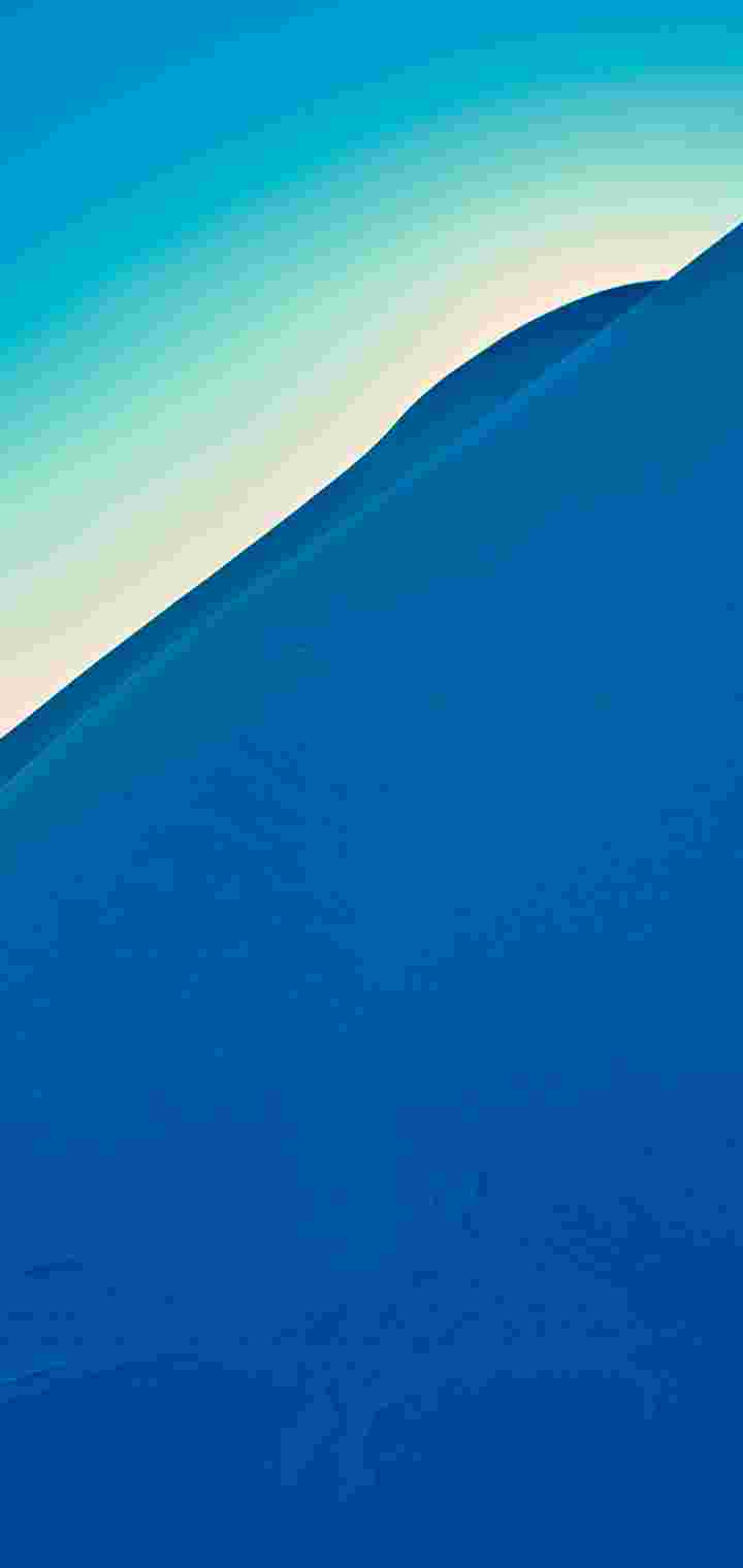  Lava Z53 High Resolution Official Wallpapers
