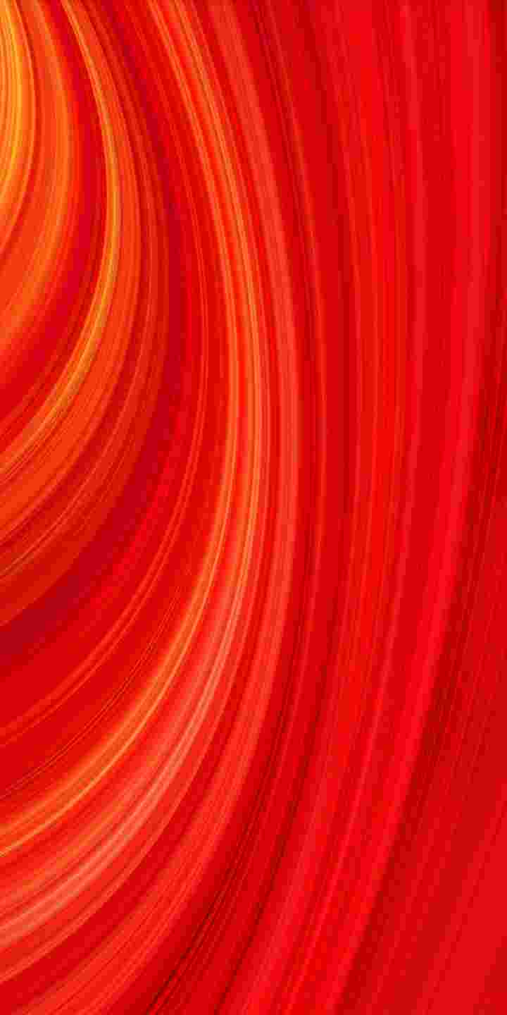  Lava Z61 Pro High Resolution Official Wallpapers