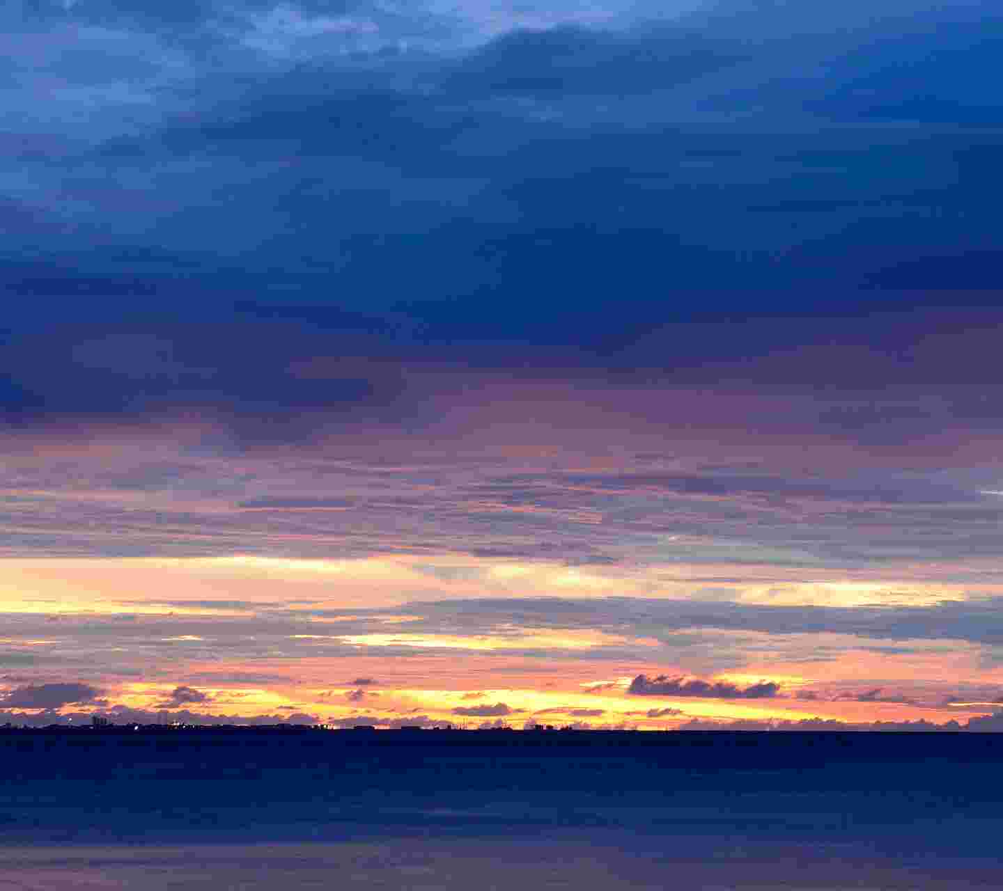 Lava Z61 Pro High Resolution Official Wallpapers