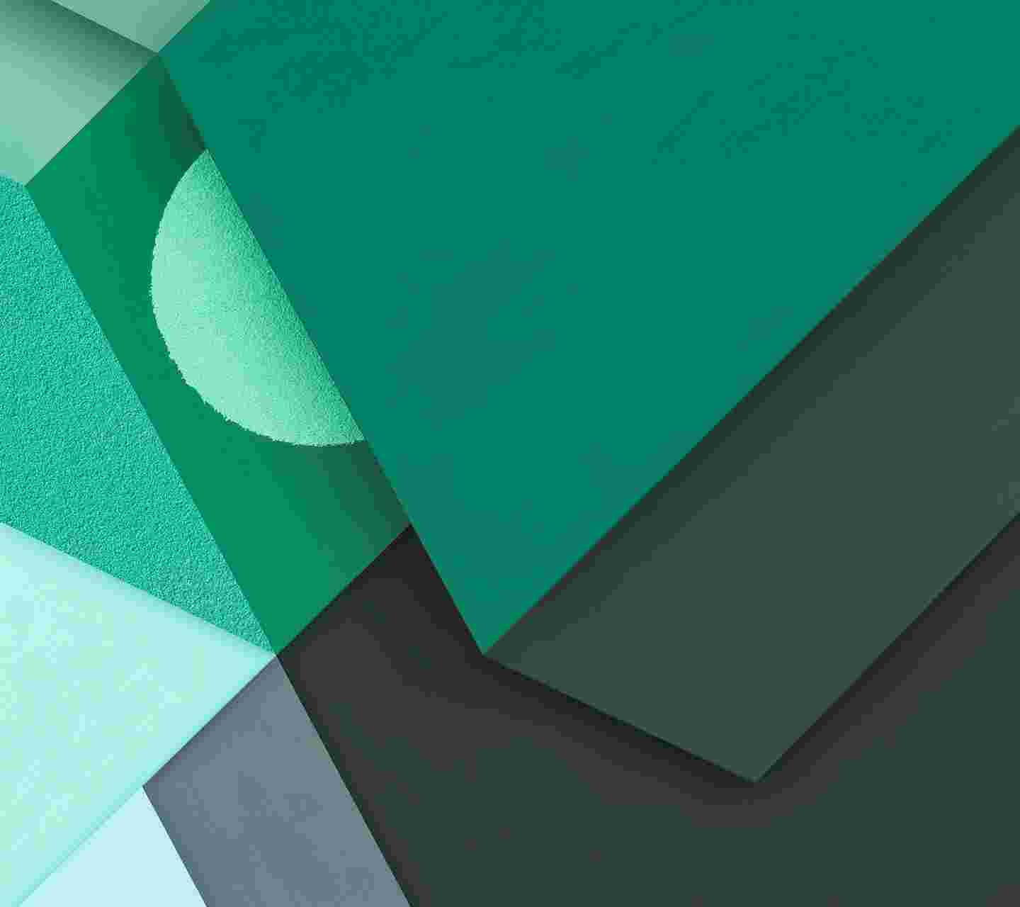  Lava Z61 Pro High Resolution Official Wallpapers