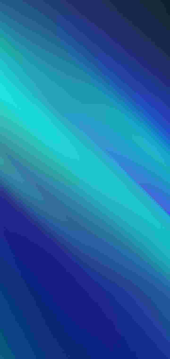 Lava Z66 High Resolution Official Wallpapers