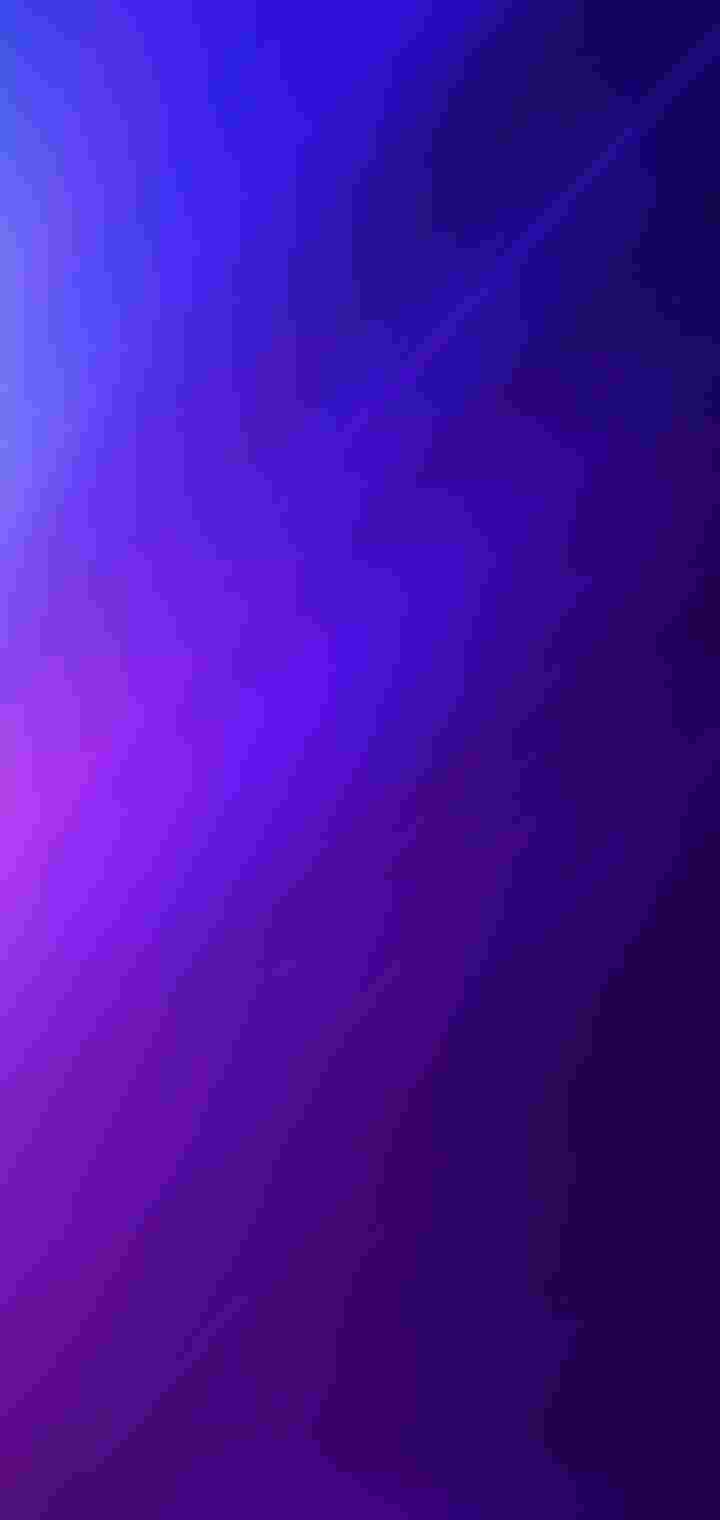 Lava Z66 High Resolution Official Wallpapers