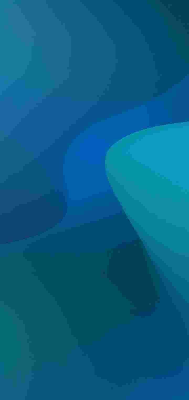 Lava Z66 High Resolution Official Wallpapers