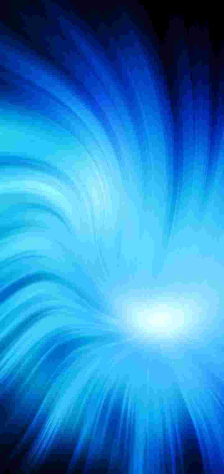  Lava Z71 High Resolution Official Wallpapers