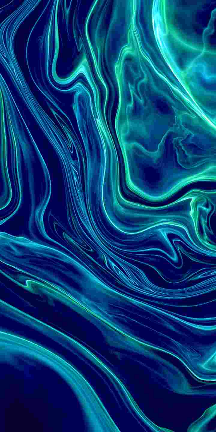  Lava Z71 High Resolution Official Wallpapers