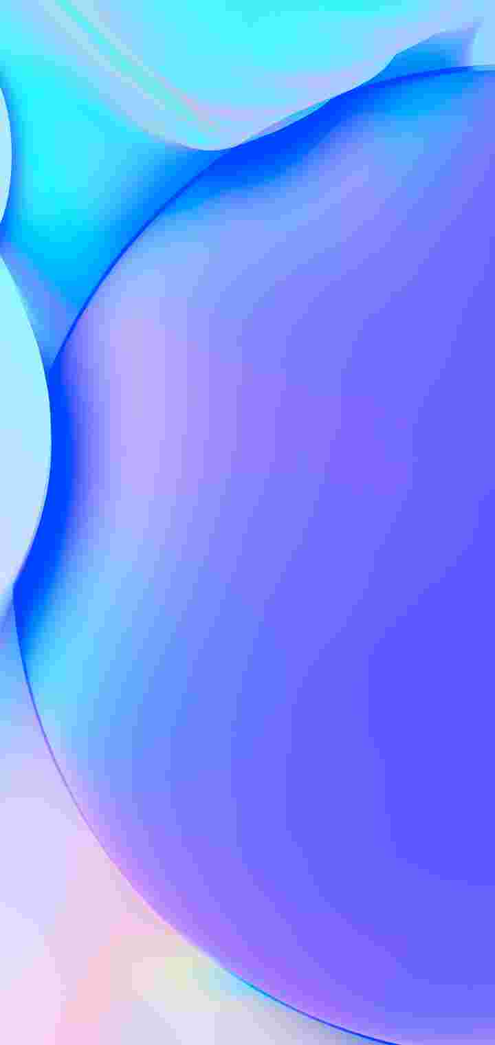  Lava Z71 High Resolution Official Wallpapers