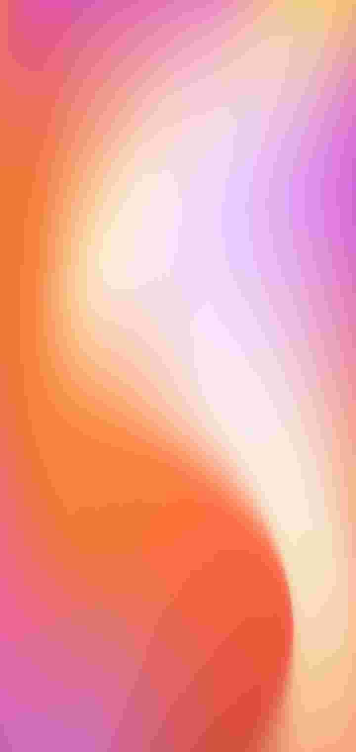  Lava Z71 High Resolution Official Wallpapers