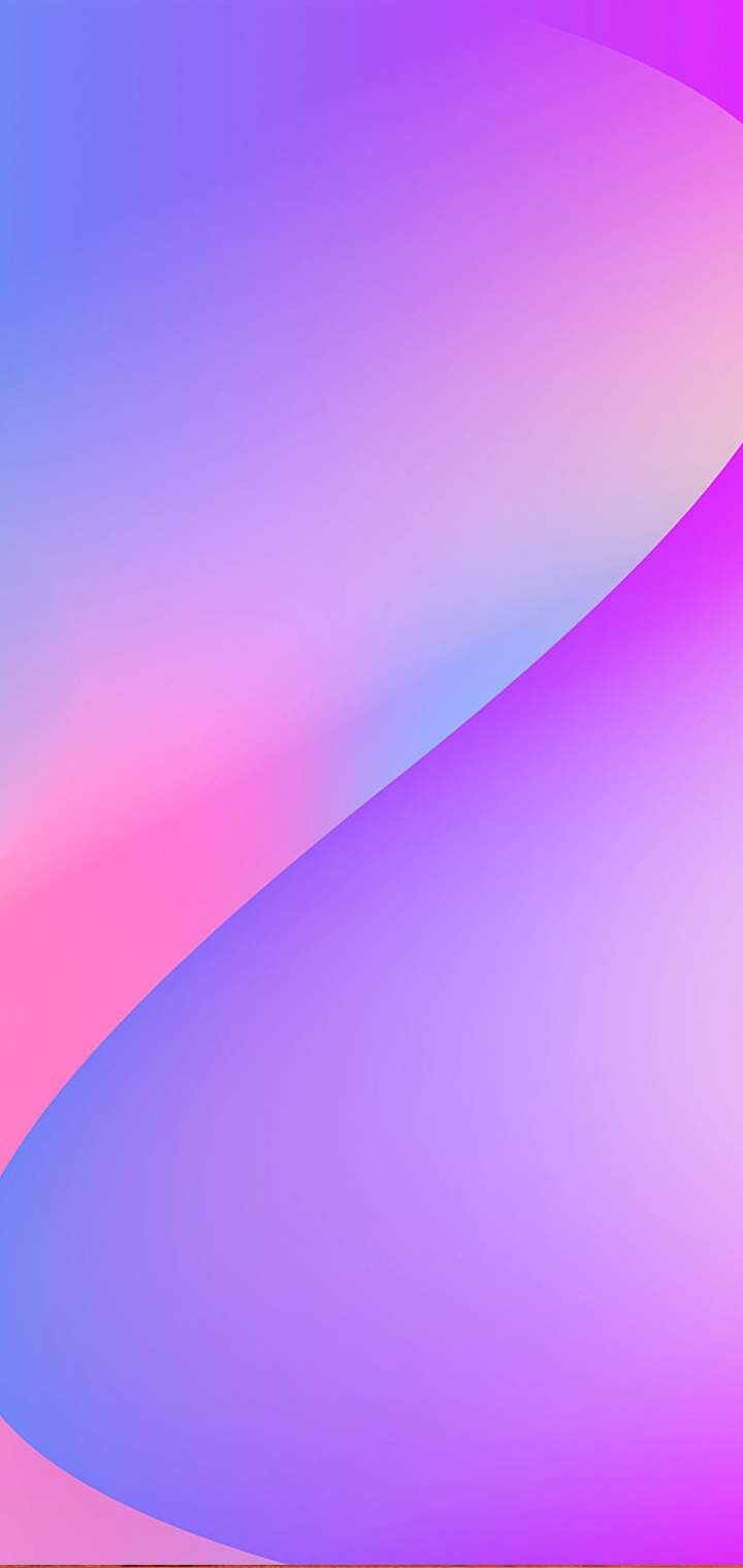  Lava Z71 High Resolution Official Wallpapers