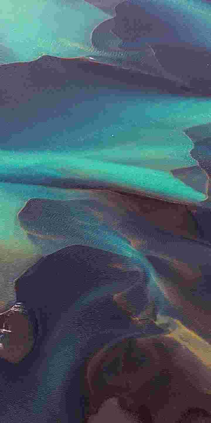  Lava Z71 High Resolution Official Wallpapers