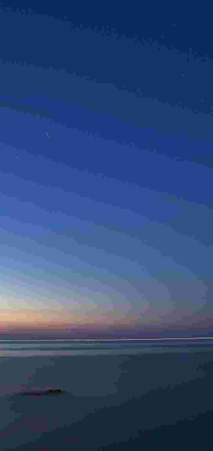  Lava Z71 High Resolution Official Wallpapers