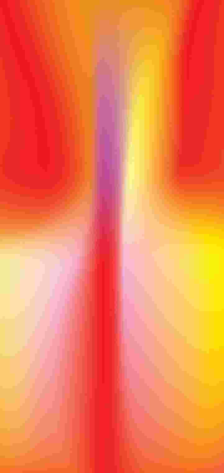  Lava Z93 High Resolution Official Wallpapers