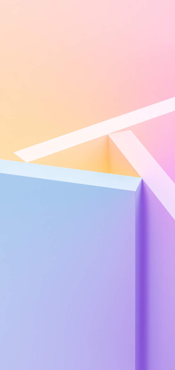  Lava Z93 High Resolution Official Wallpapers