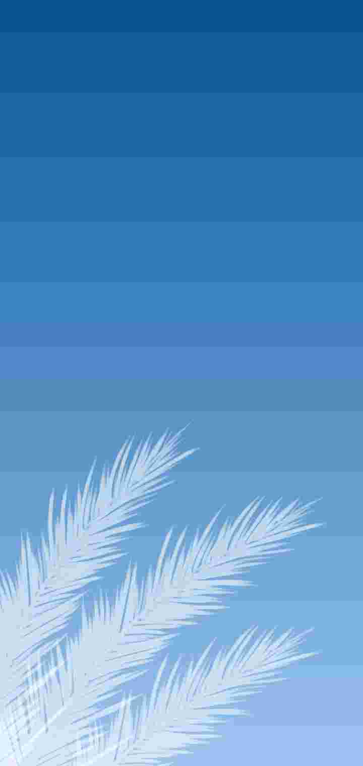  Lava Z93 High Resolution Official Wallpapers