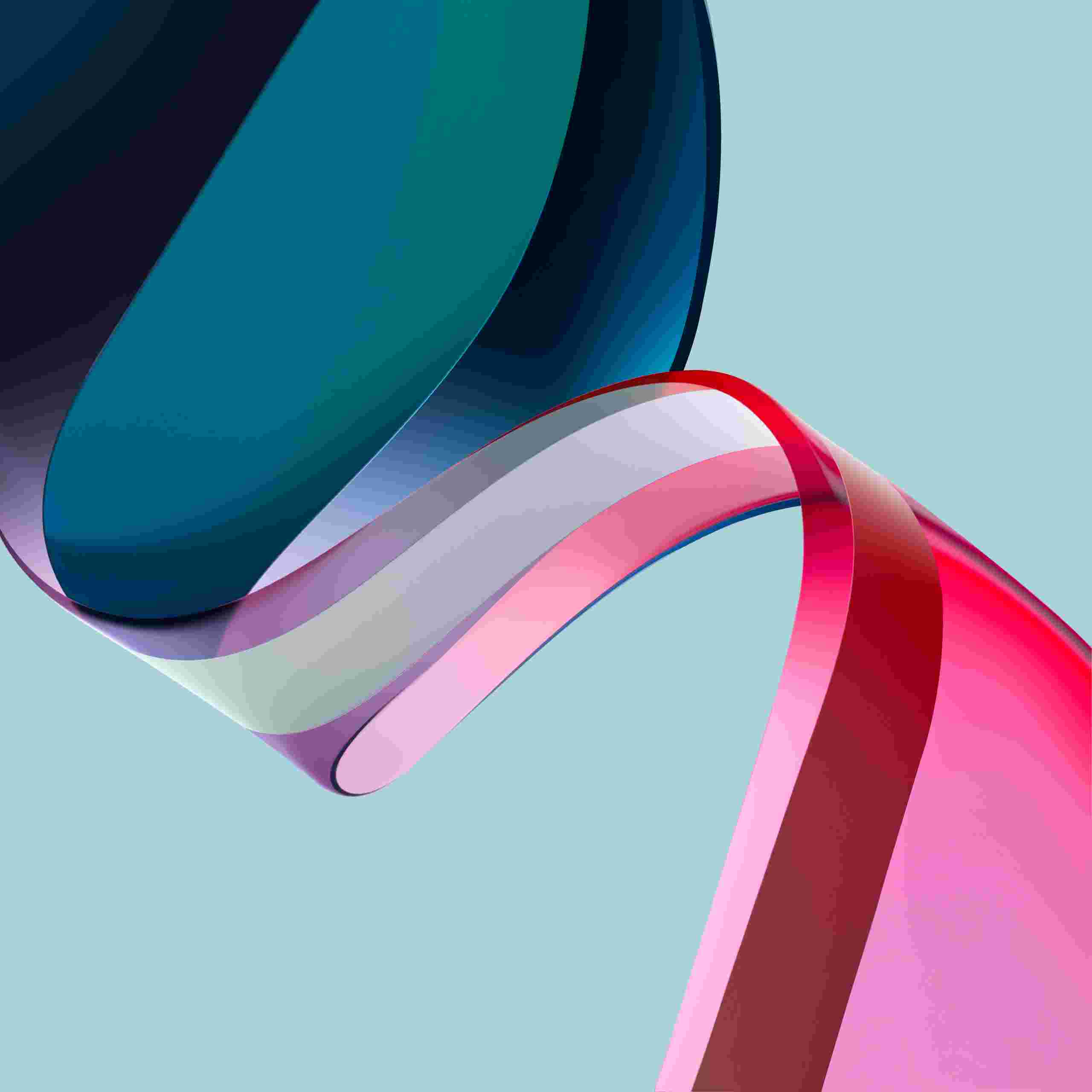  Download Lenovo Tab P11 Pro High Resolution Wallpapers