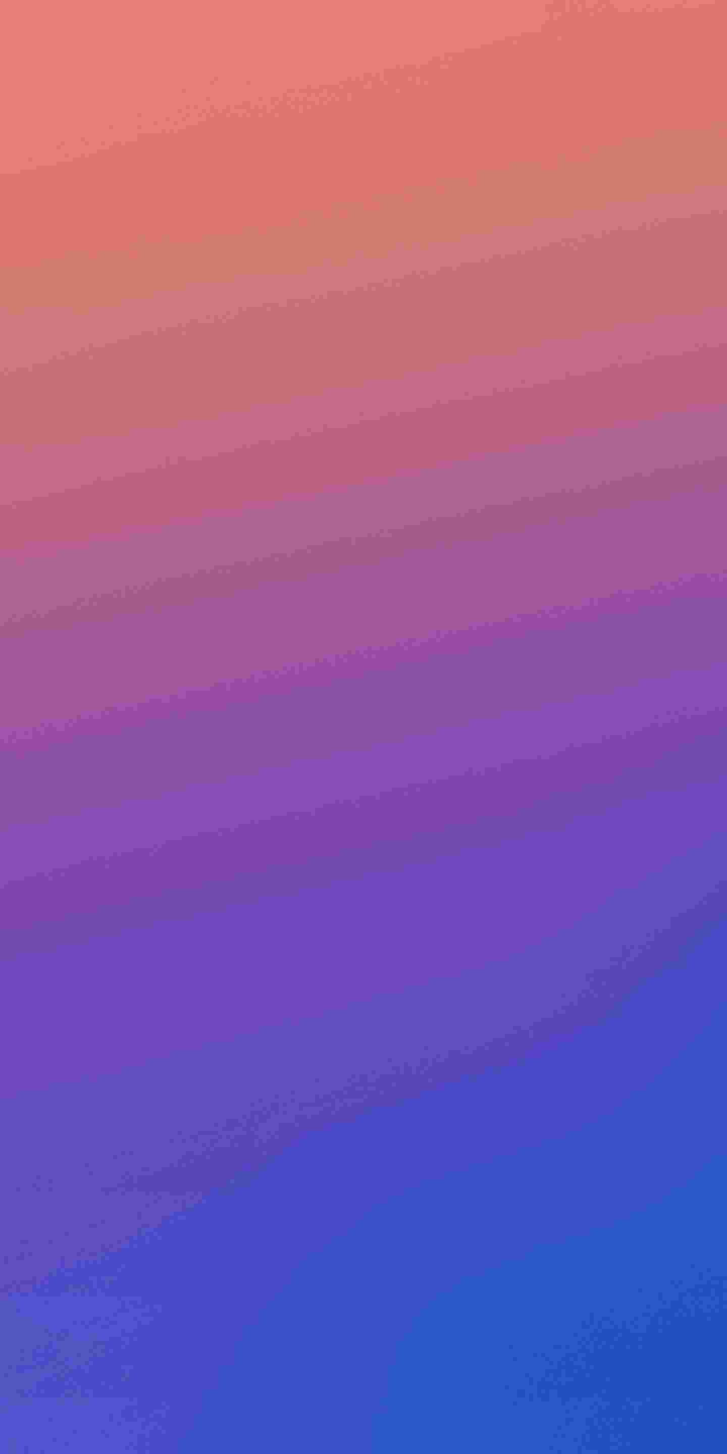  LG V35 ThinQ High Resolution Offical Wallpapers