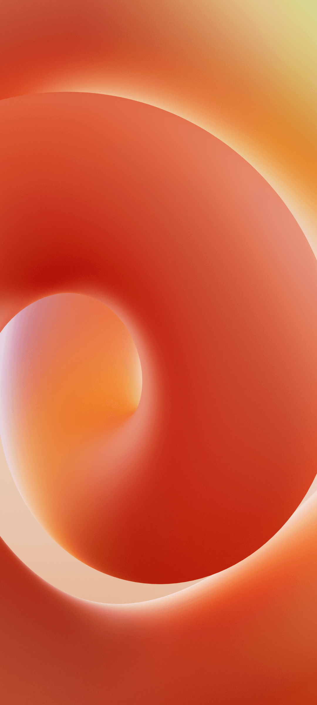 Meizu Note 16 | Meizu Note 16 Pro Official stock Wallpapers in 4k resolution