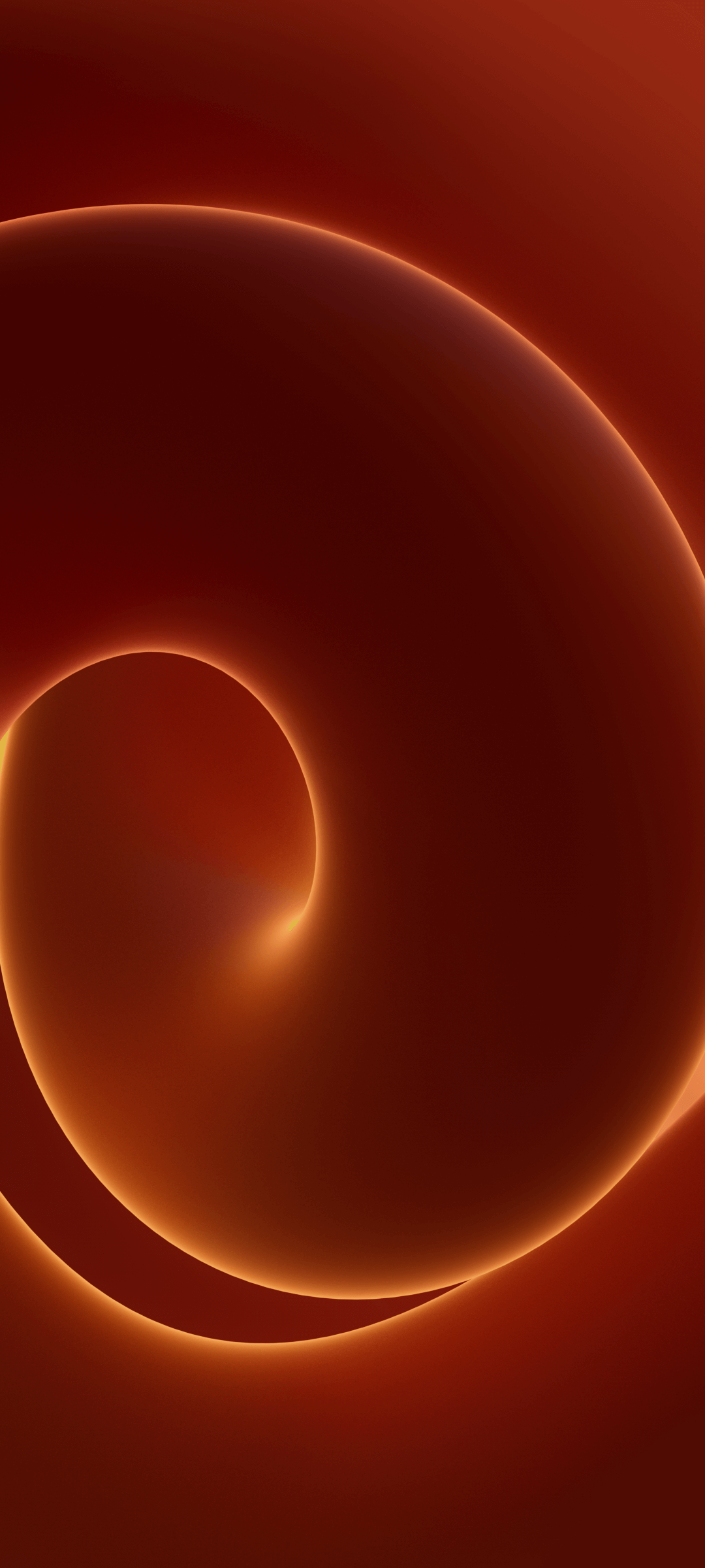 Meizu Note 16 | Meizu Note 16 Pro Official stock Wallpapers in 4k resolution