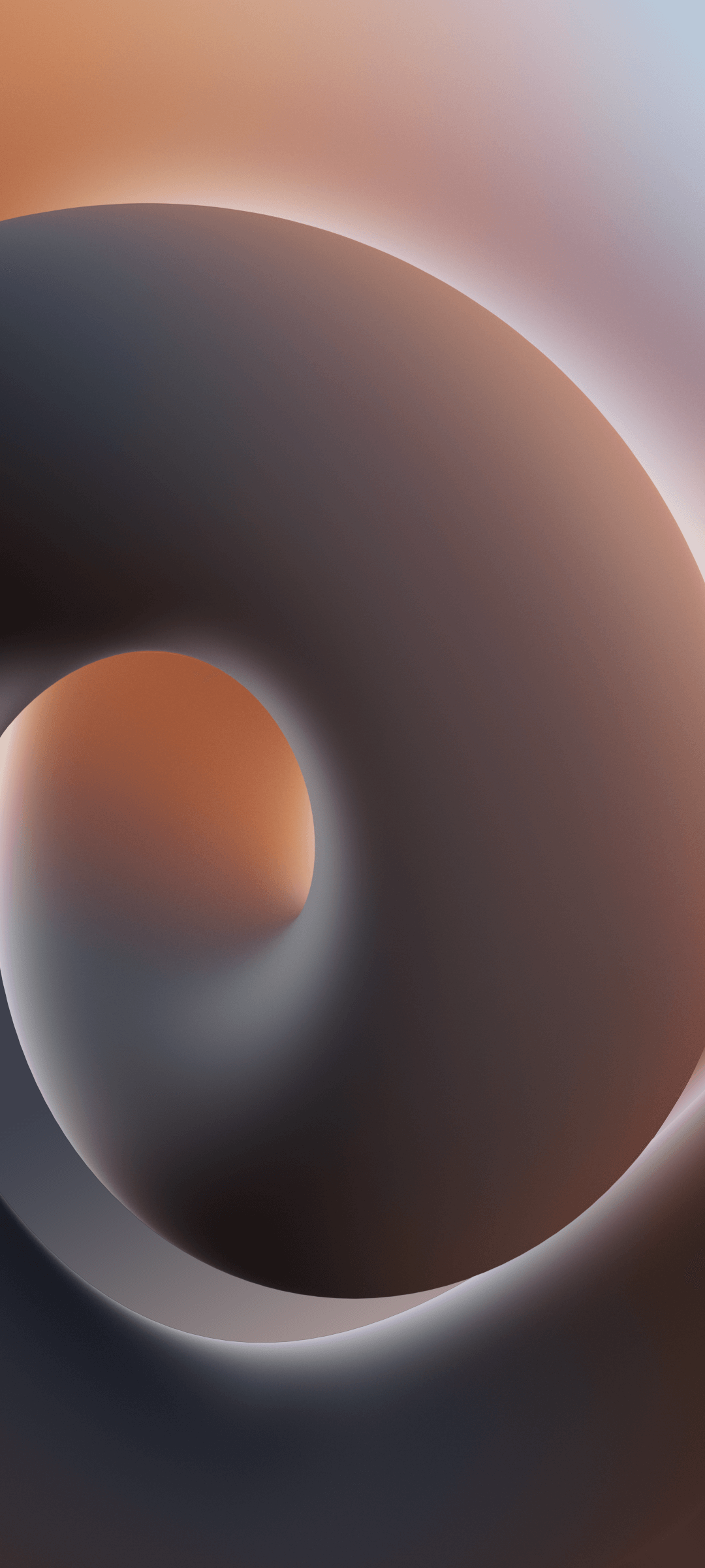 Meizu Note 16 | Meizu Note 16 Pro Official stock Wallpapers in 4k resolution