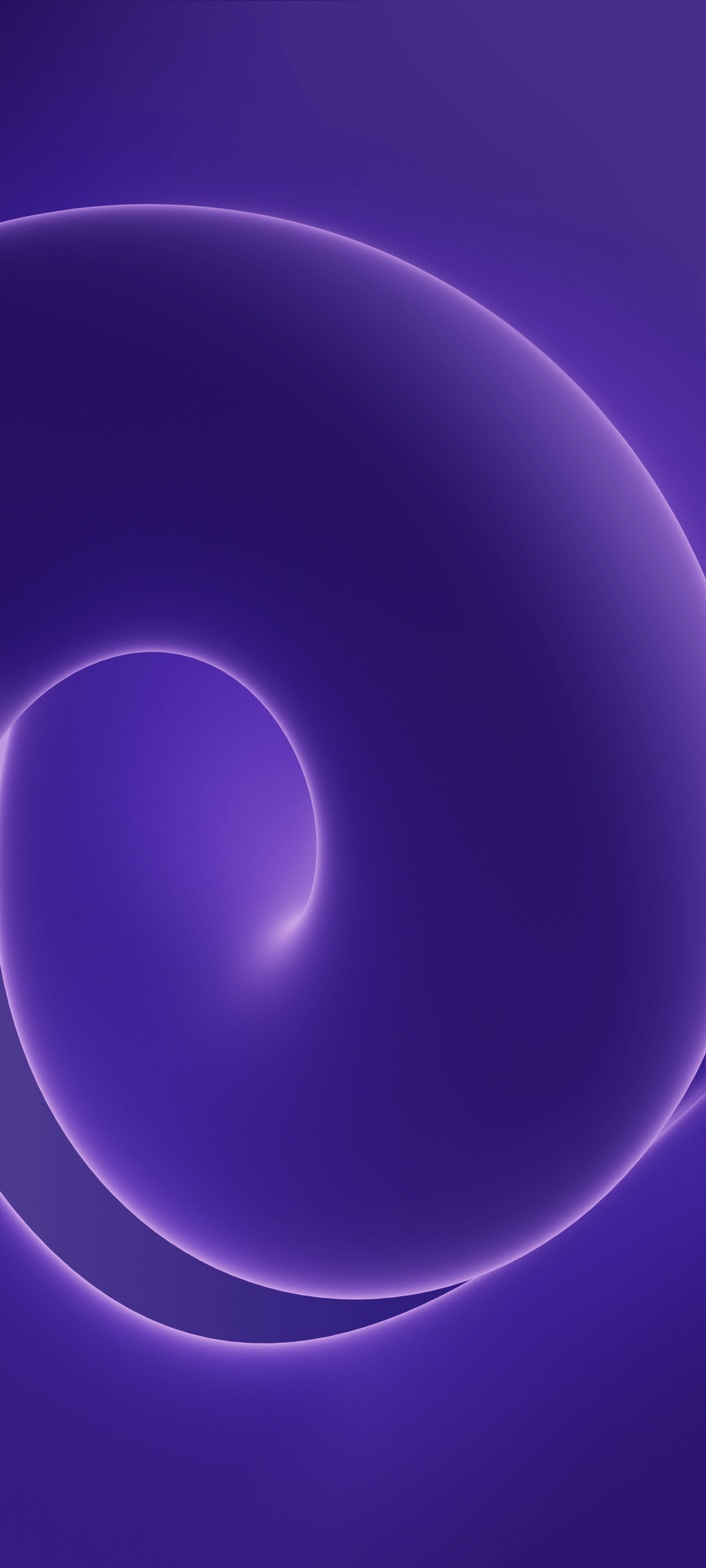 Meizu Note 16 | Meizu Note 16 Pro Official stock Wallpapers in 4k resolution