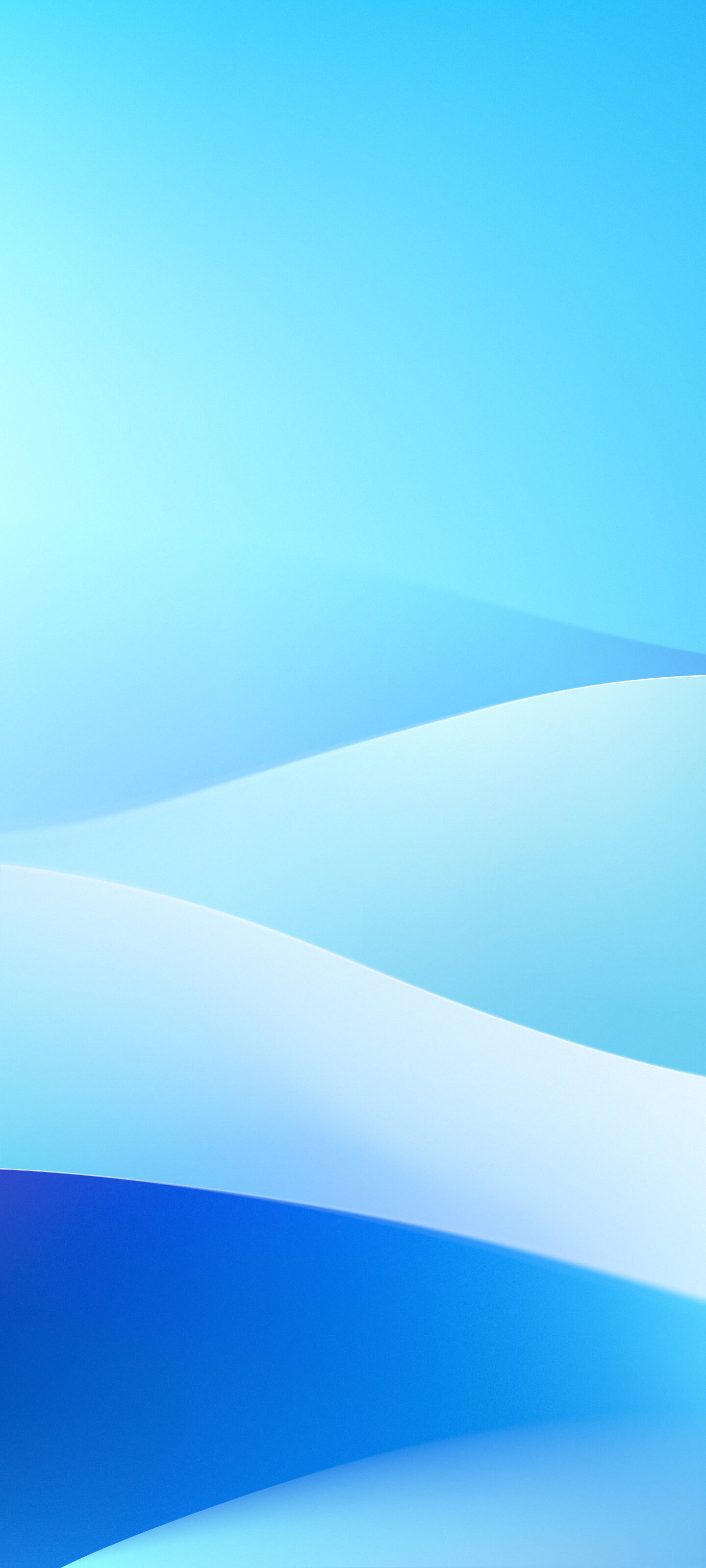 Meizu Note 16 | Meizu Note 16 Pro Official stock Wallpapers in 4k resolution