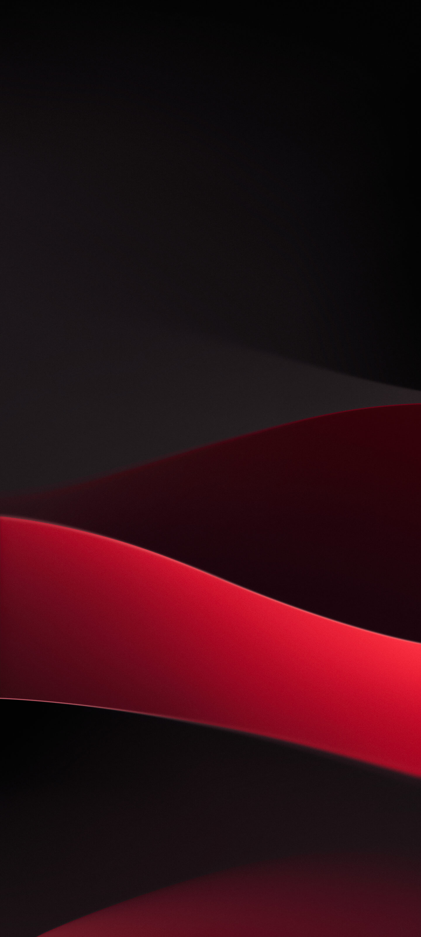 Meizu Note 16 | Meizu Note 16 Pro Official stock Wallpapers in 4k resolution