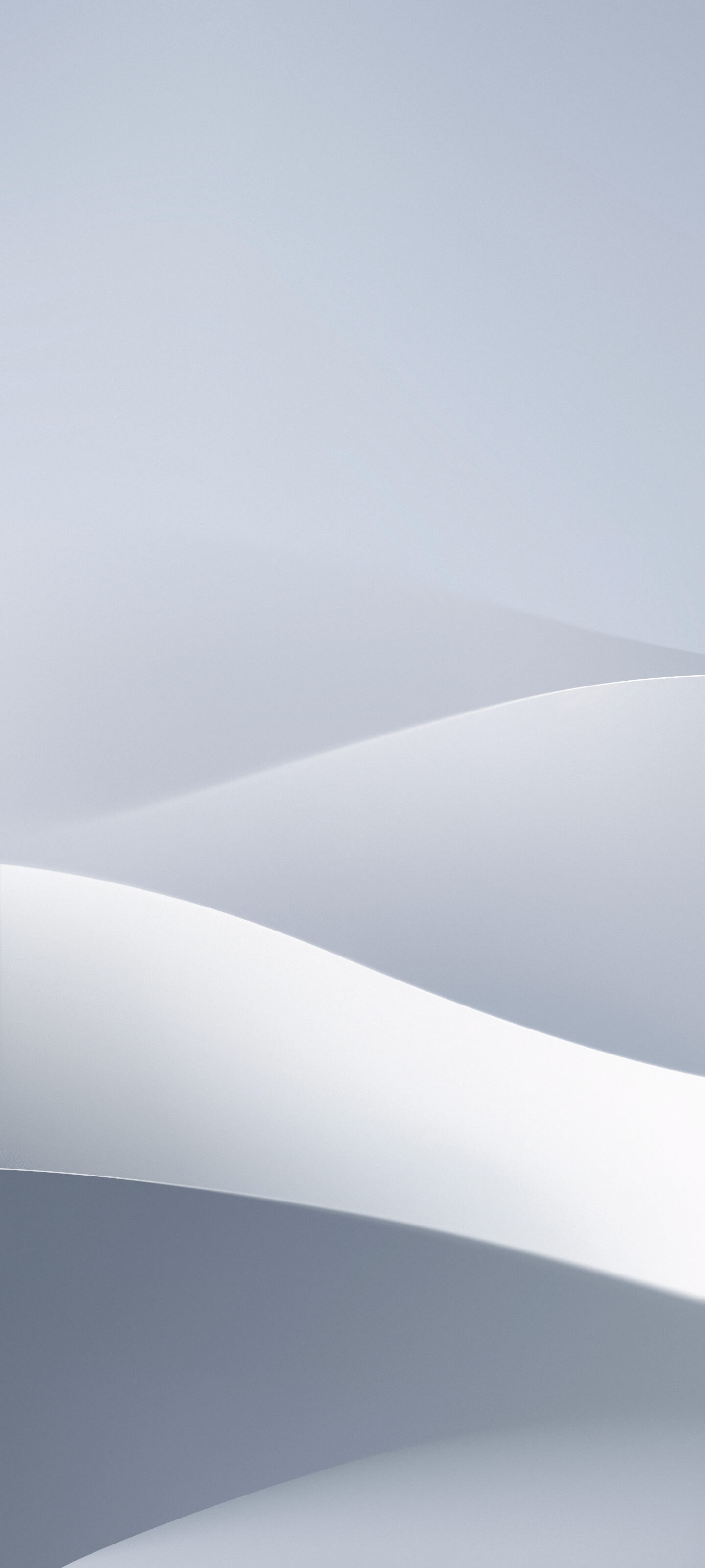 Meizu Note 16 | Meizu Note 16 Pro Official stock Wallpapers in 4k resolution
