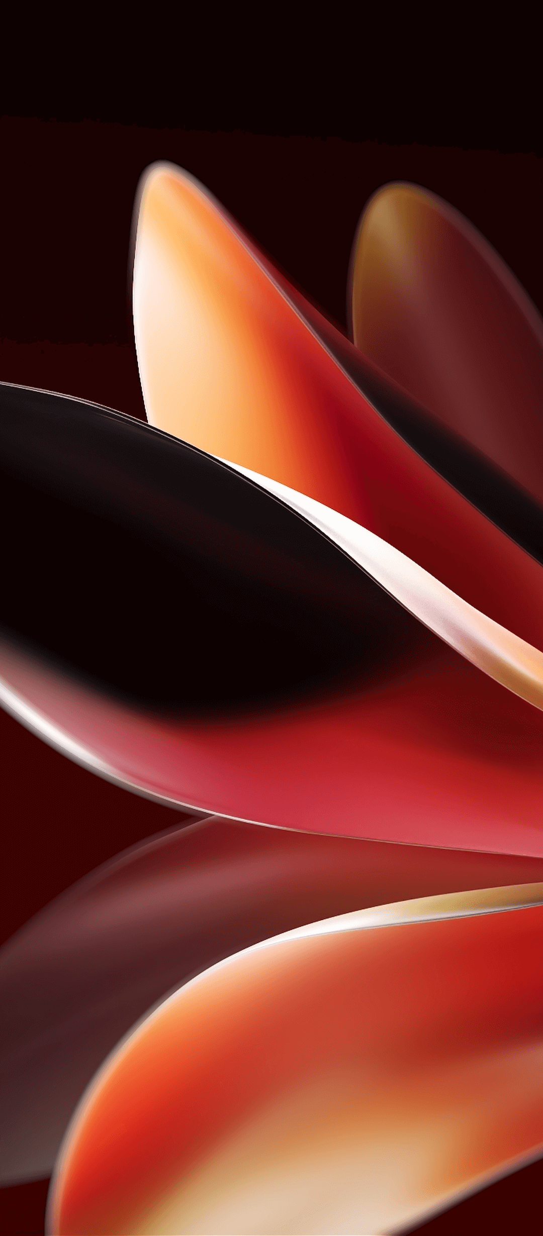 Meizu Note 16 | Meizu Note 16 Pro Official stock Wallpapers in 4k resolution