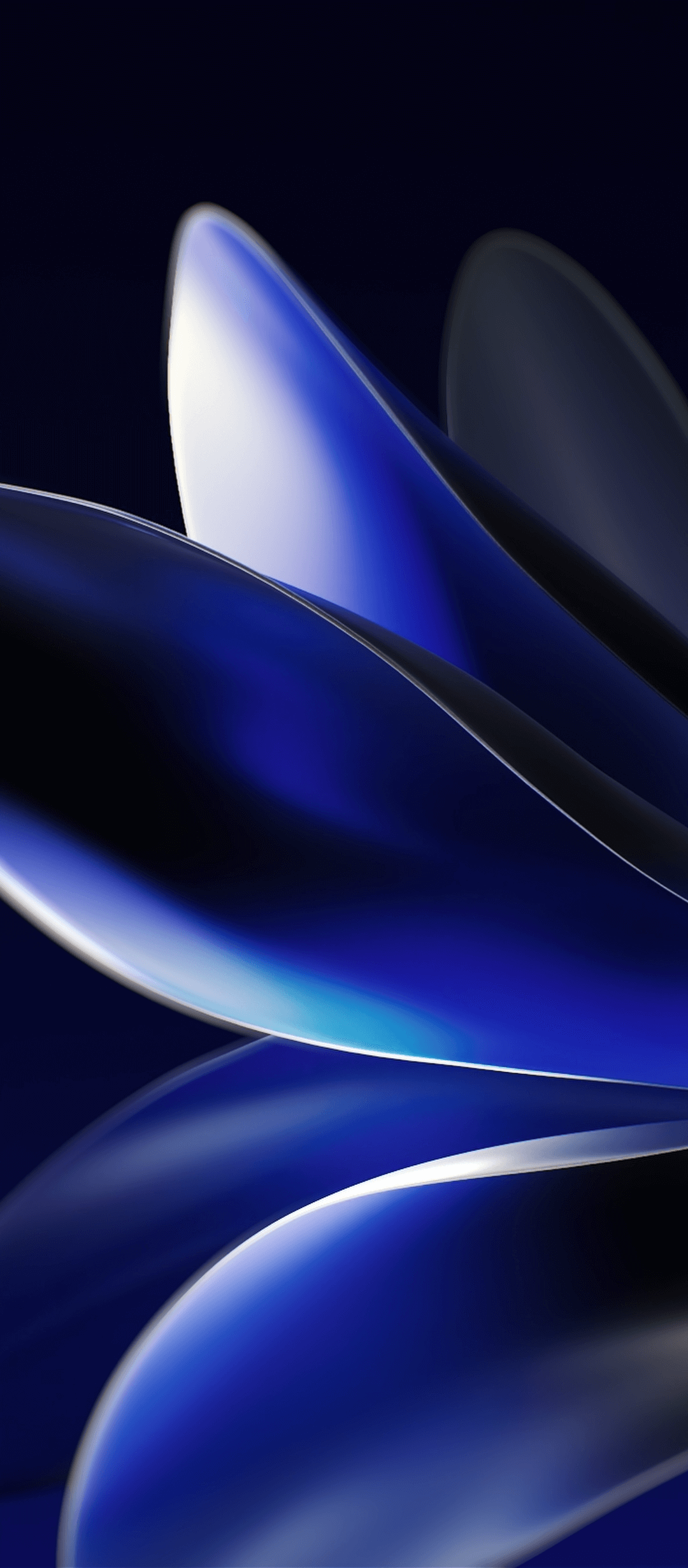 Meizu Note 16 | Meizu Note 16 Pro Official stock Wallpapers in 4k resolution