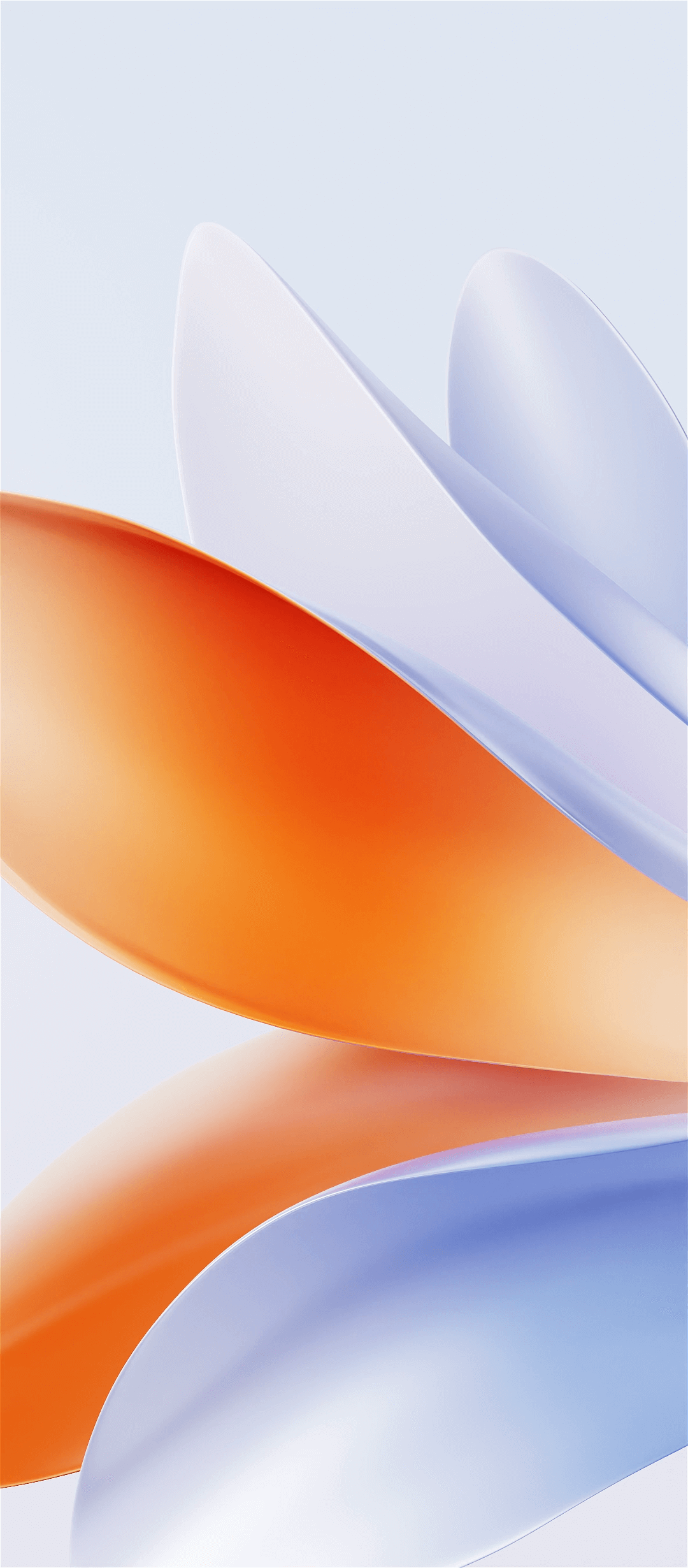 Meizu Note 16 | Meizu Note 16 Pro Official stock Wallpapers in 4k resolution