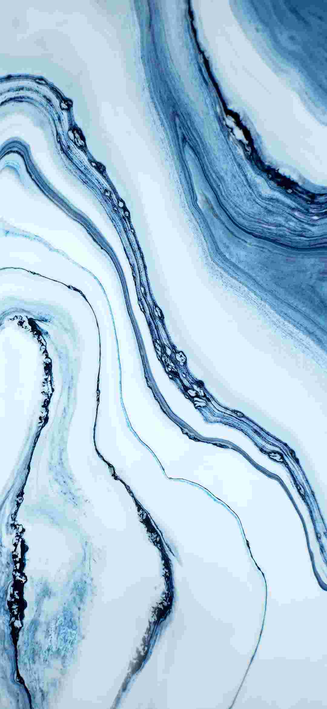  Meizu 17 Pro High Resolution Offical Wallpapers