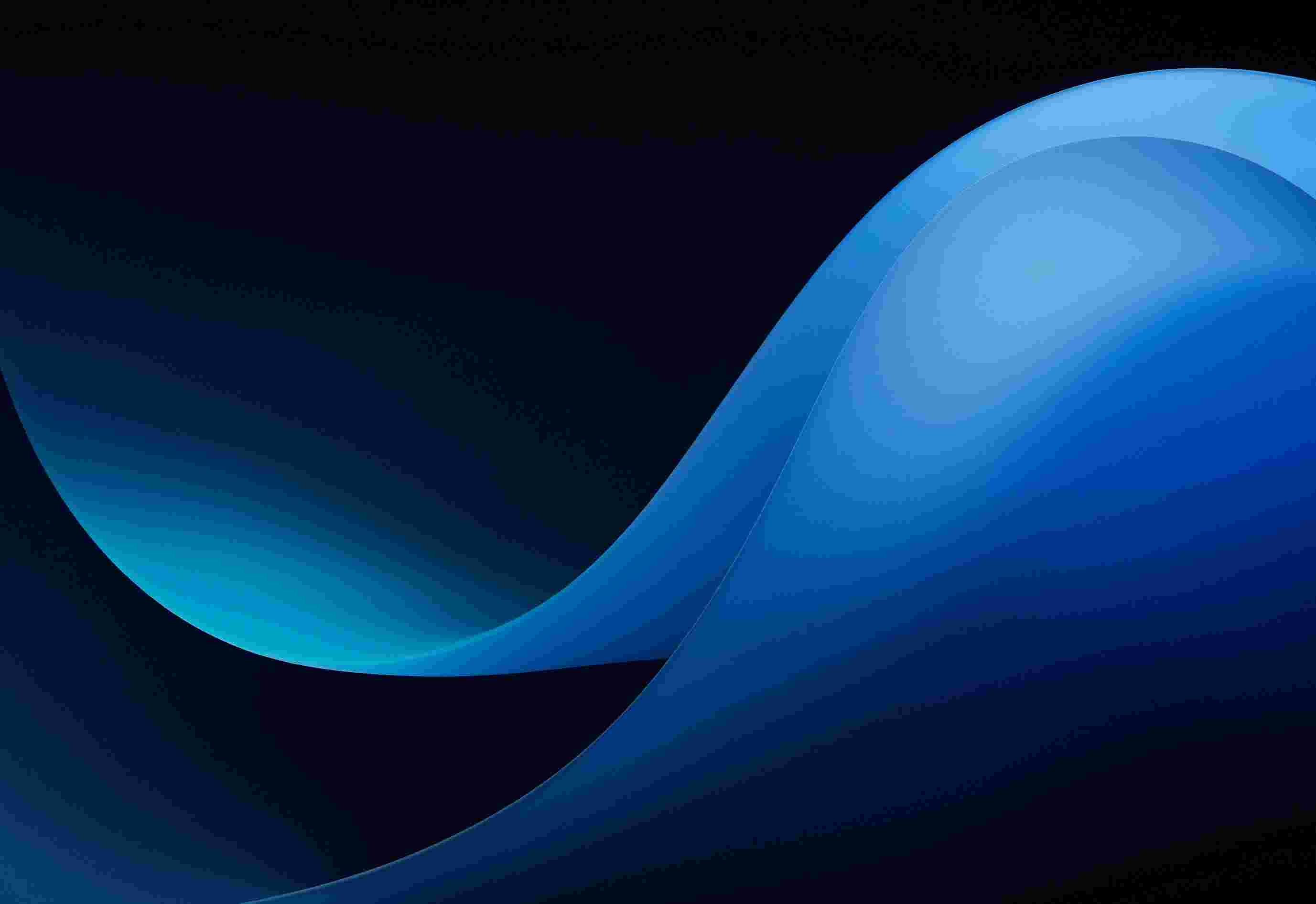 Microsoft Surface Duo 2 High Resolution Official Wallpapers