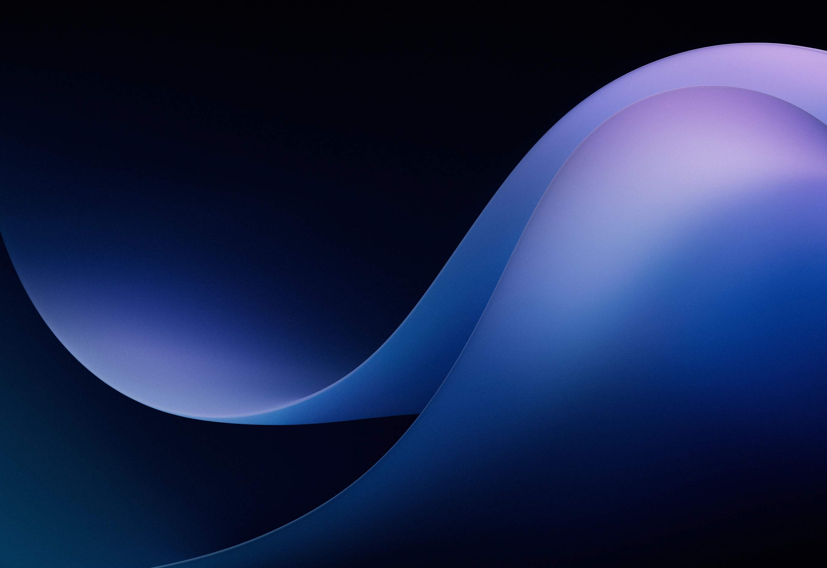 Microsoft Surface Duo 2 High Resolution Official Wallpapers