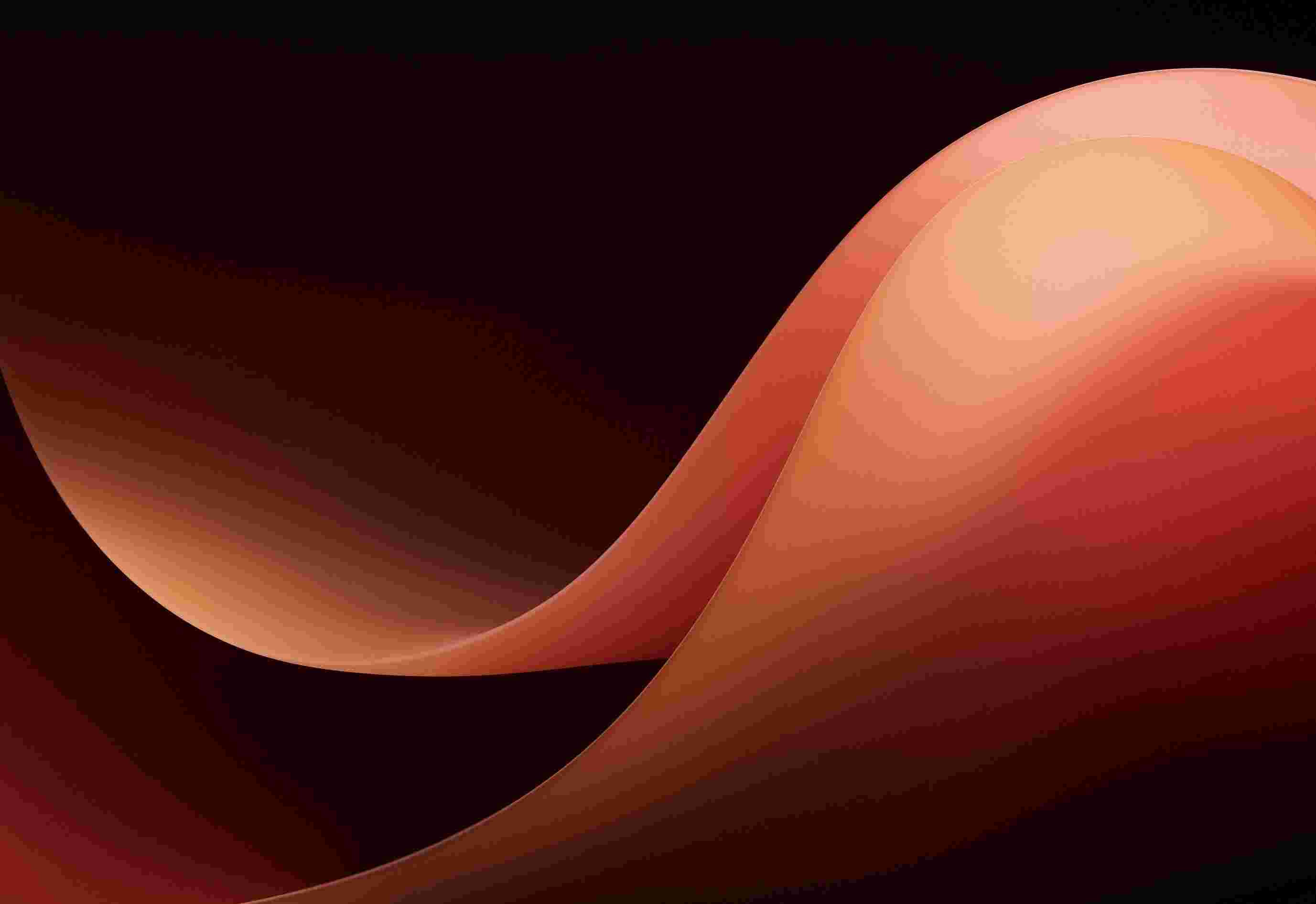 Microsoft Surface Duo 2 High Resolution Official Wallpapers