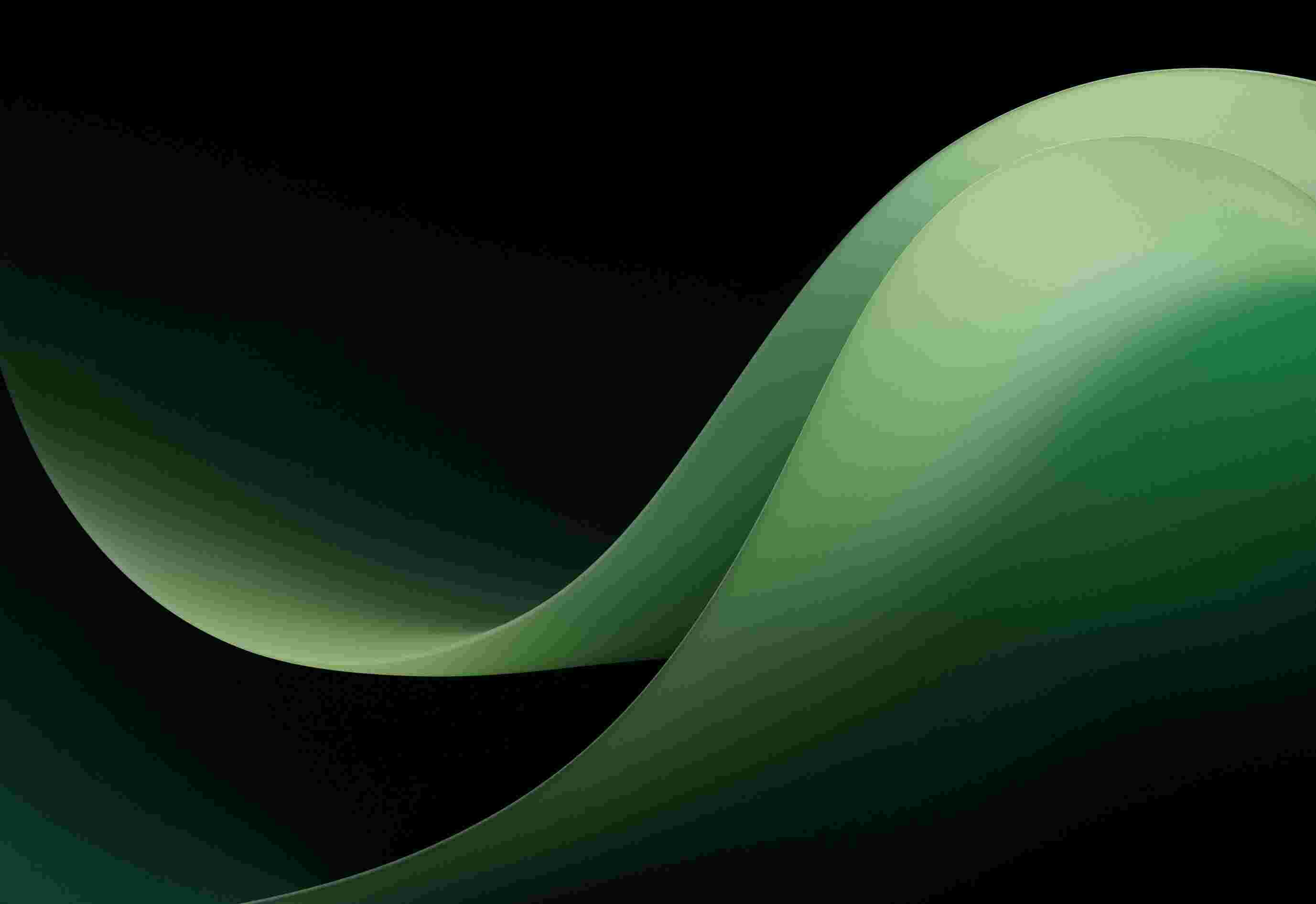 Microsoft Surface Duo 2 High Resolution Official Wallpapers