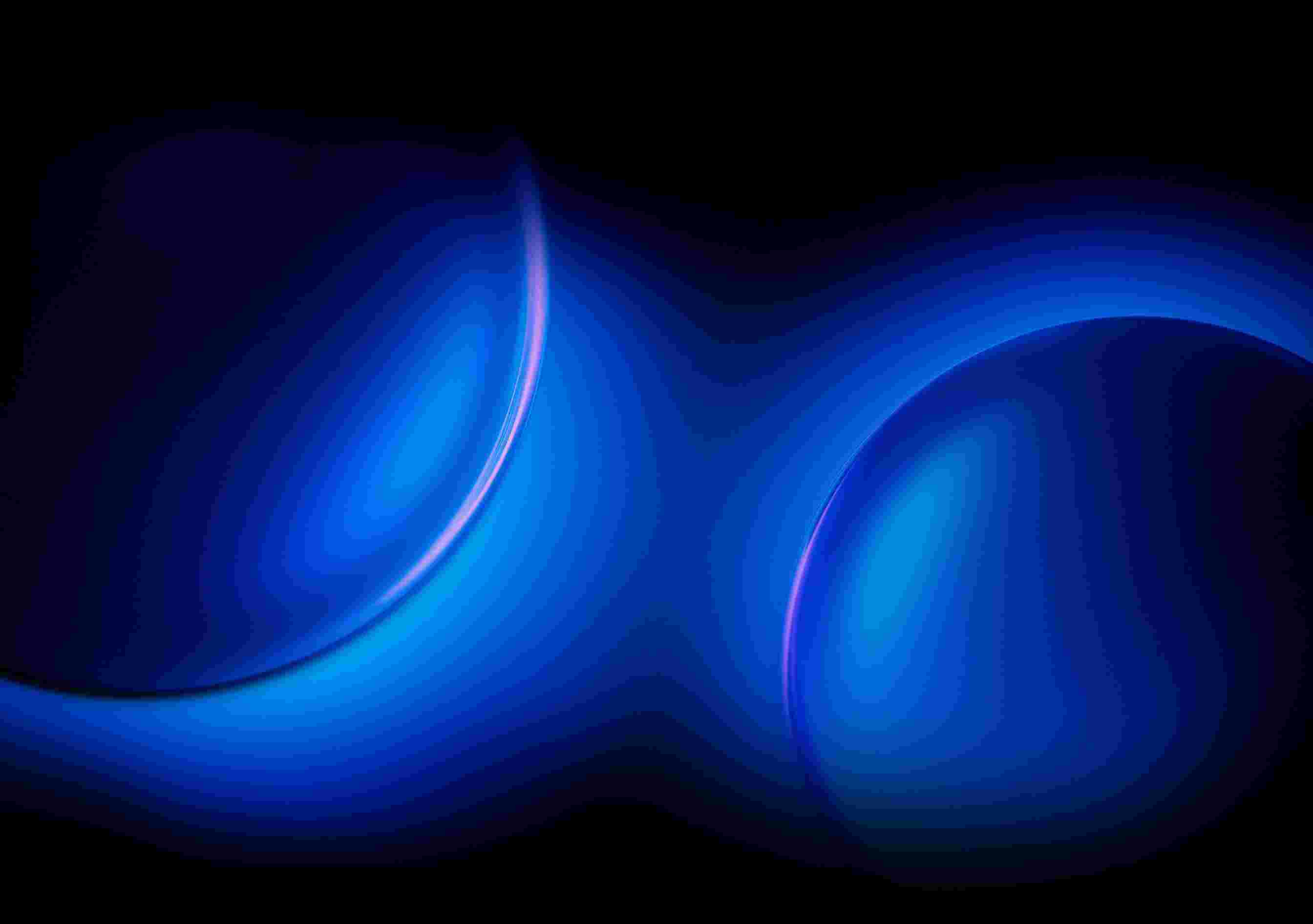 Microsoft Surface Duo 2 High Resolution Official Wallpapers