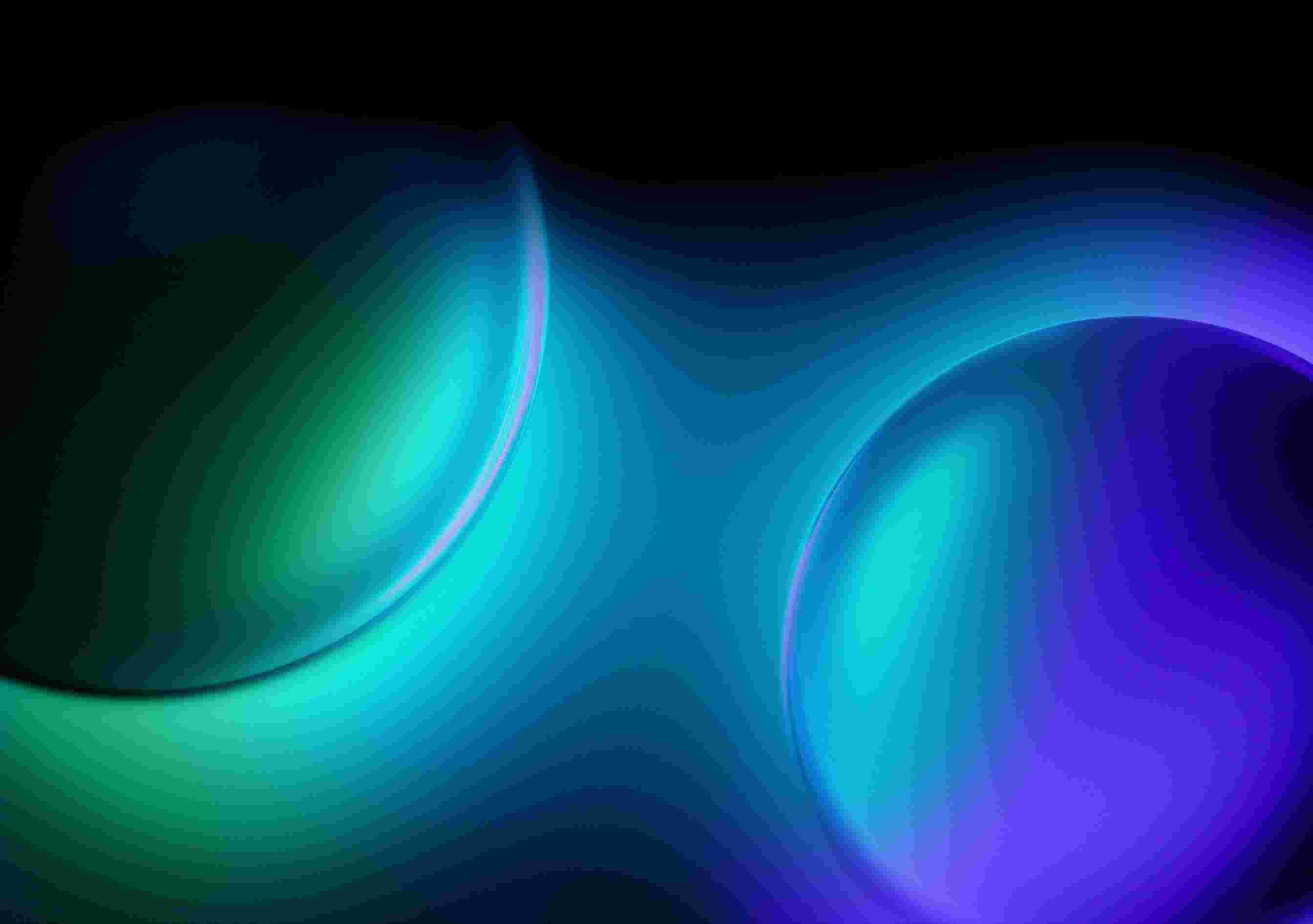 Microsoft Surface Duo 2 High Resolution Official Wallpapers