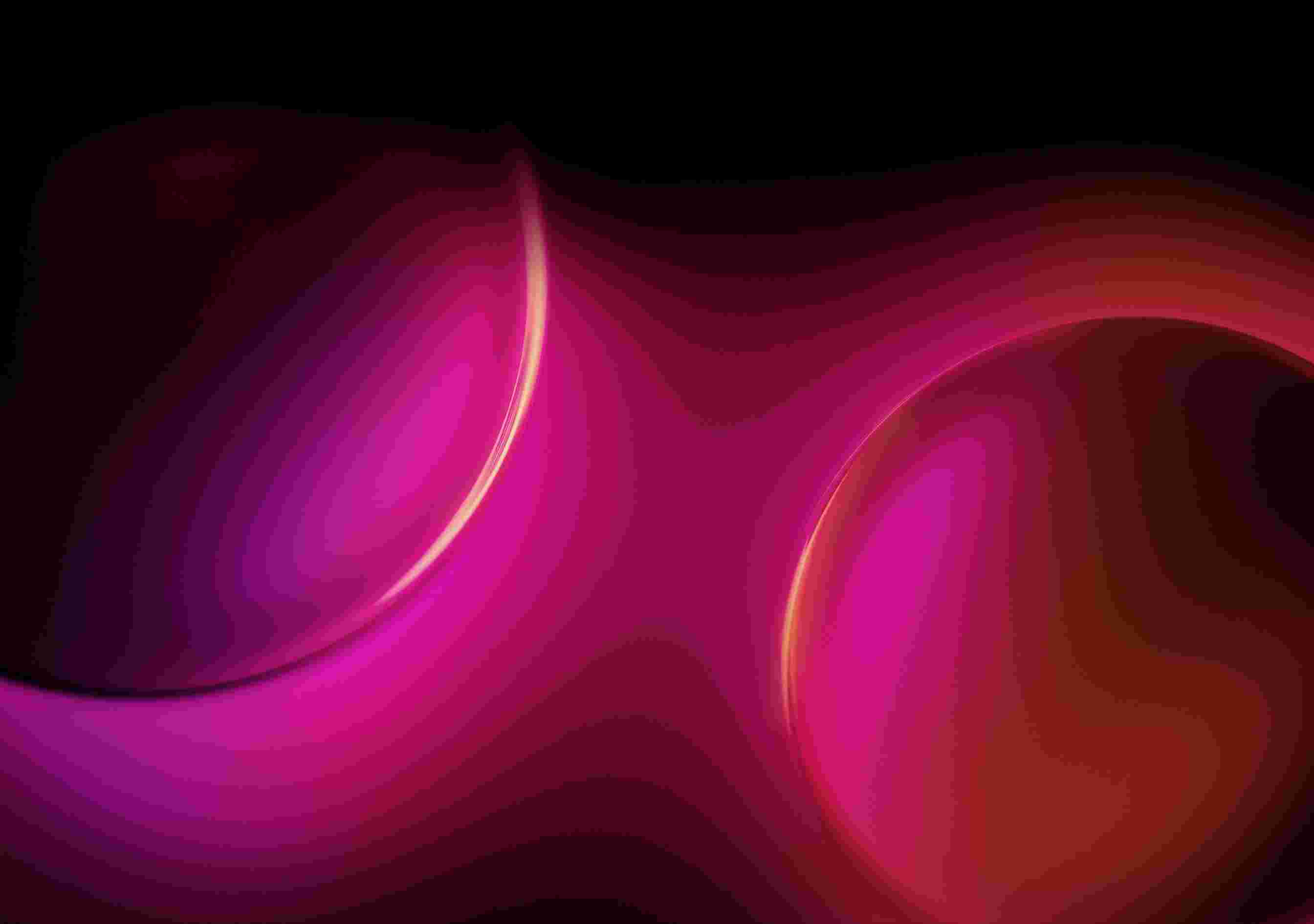Microsoft Surface Duo 2 High Resolution Official Wallpapers