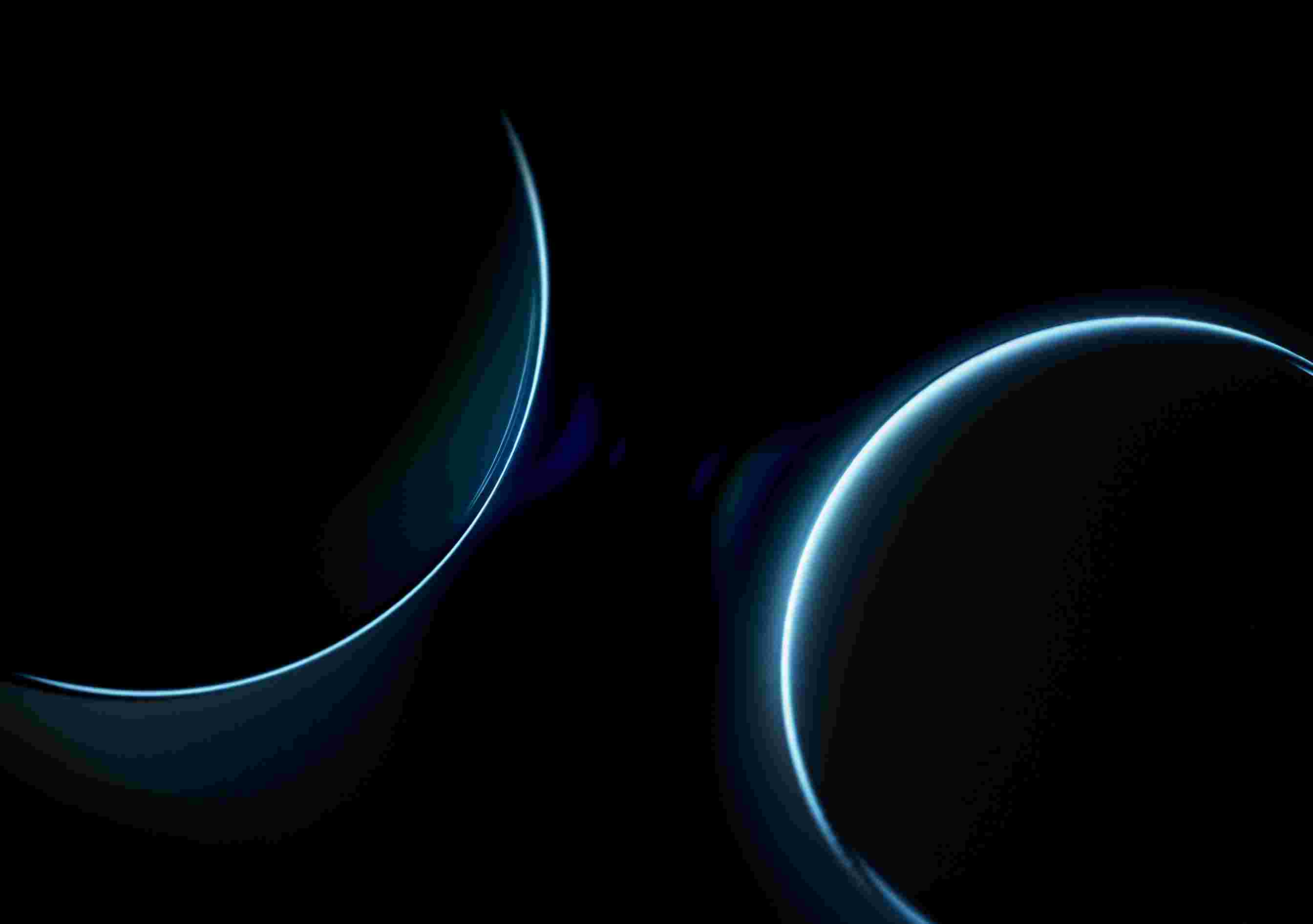 Microsoft Surface Duo 2 High Resolution Official Wallpapers