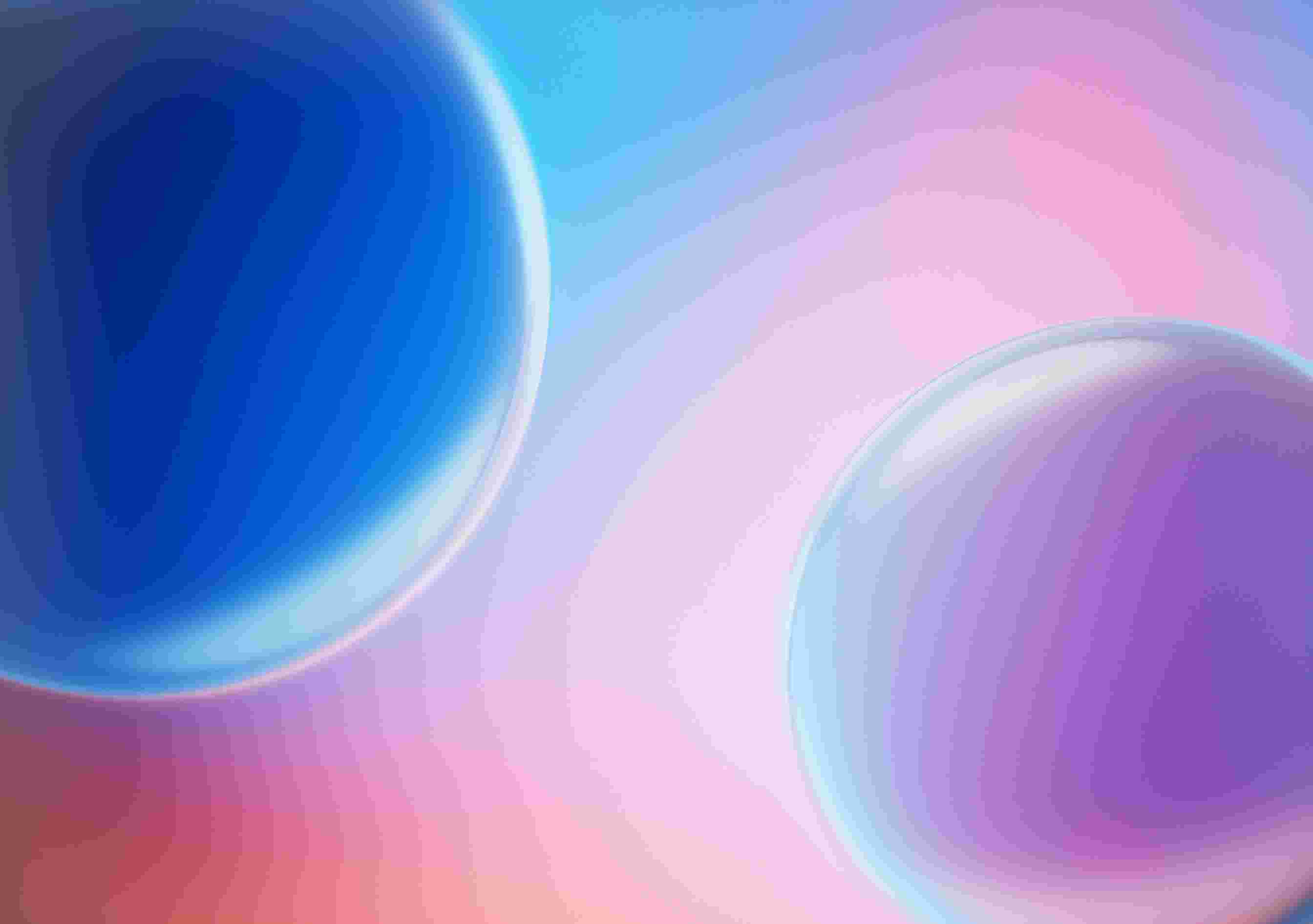Microsoft Surface Duo 2 High Resolution Official Wallpapers