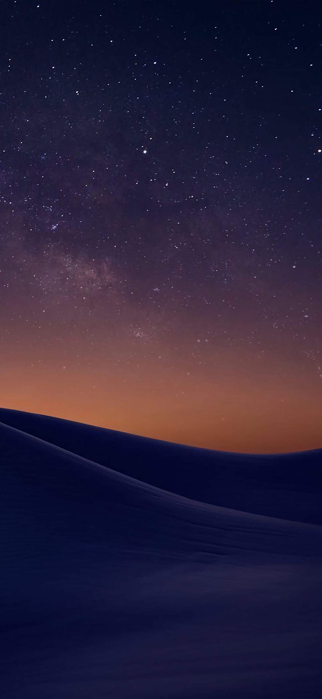 Microsoft Surface Duo High Resolution Official Wallpapers