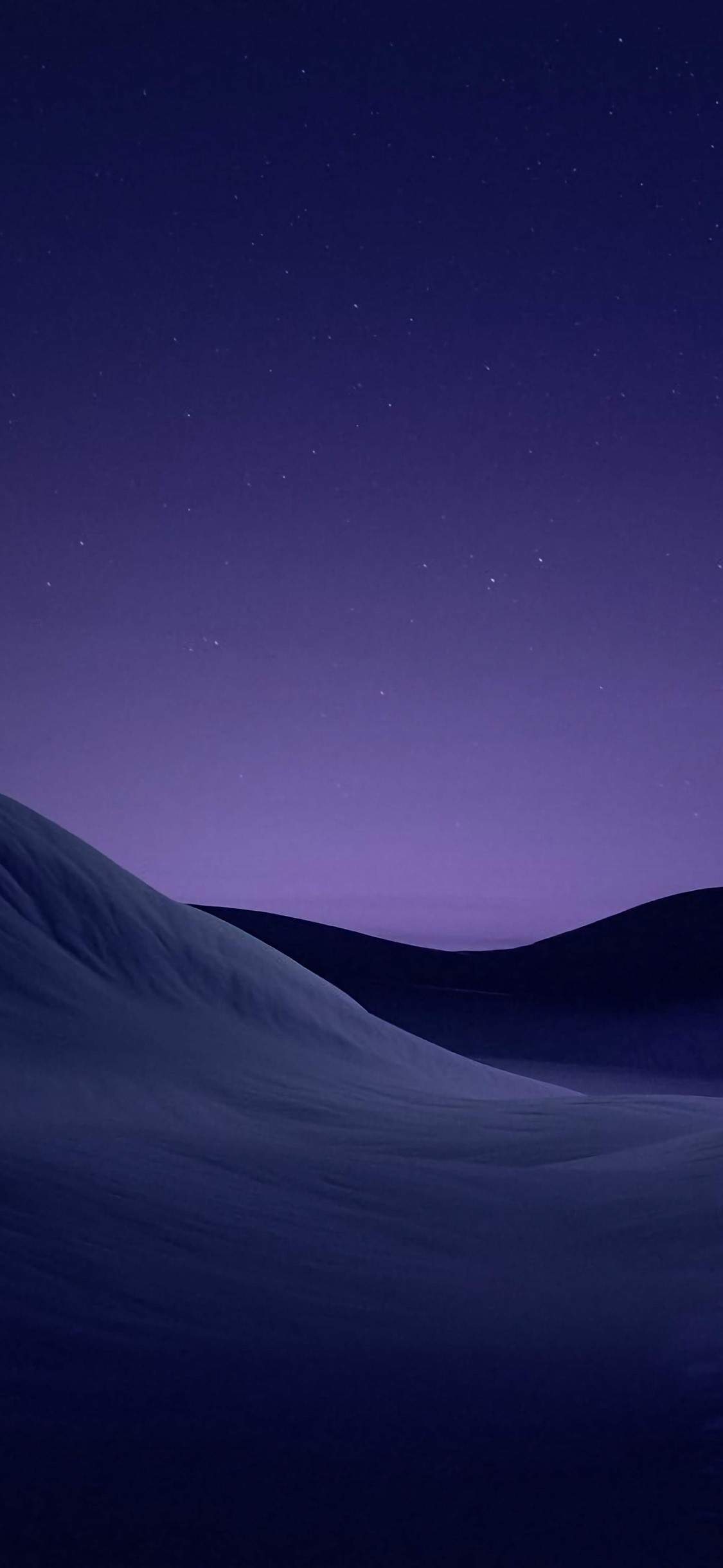 Microsoft Surface Duo High Resolution Official Wallpapers