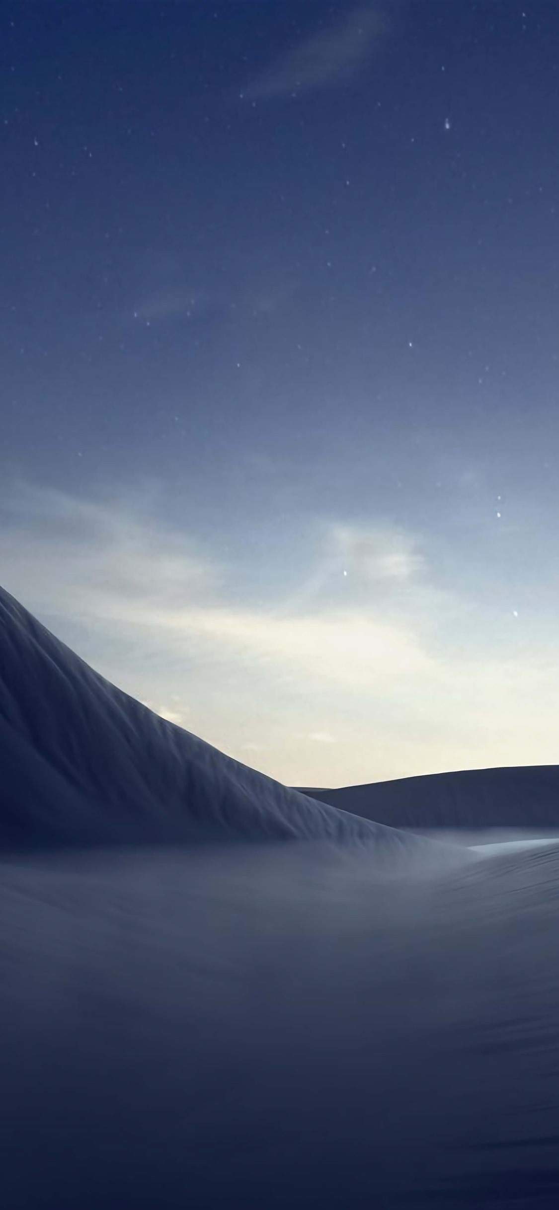 Microsoft Surface Duo High Resolution Official Wallpapers
